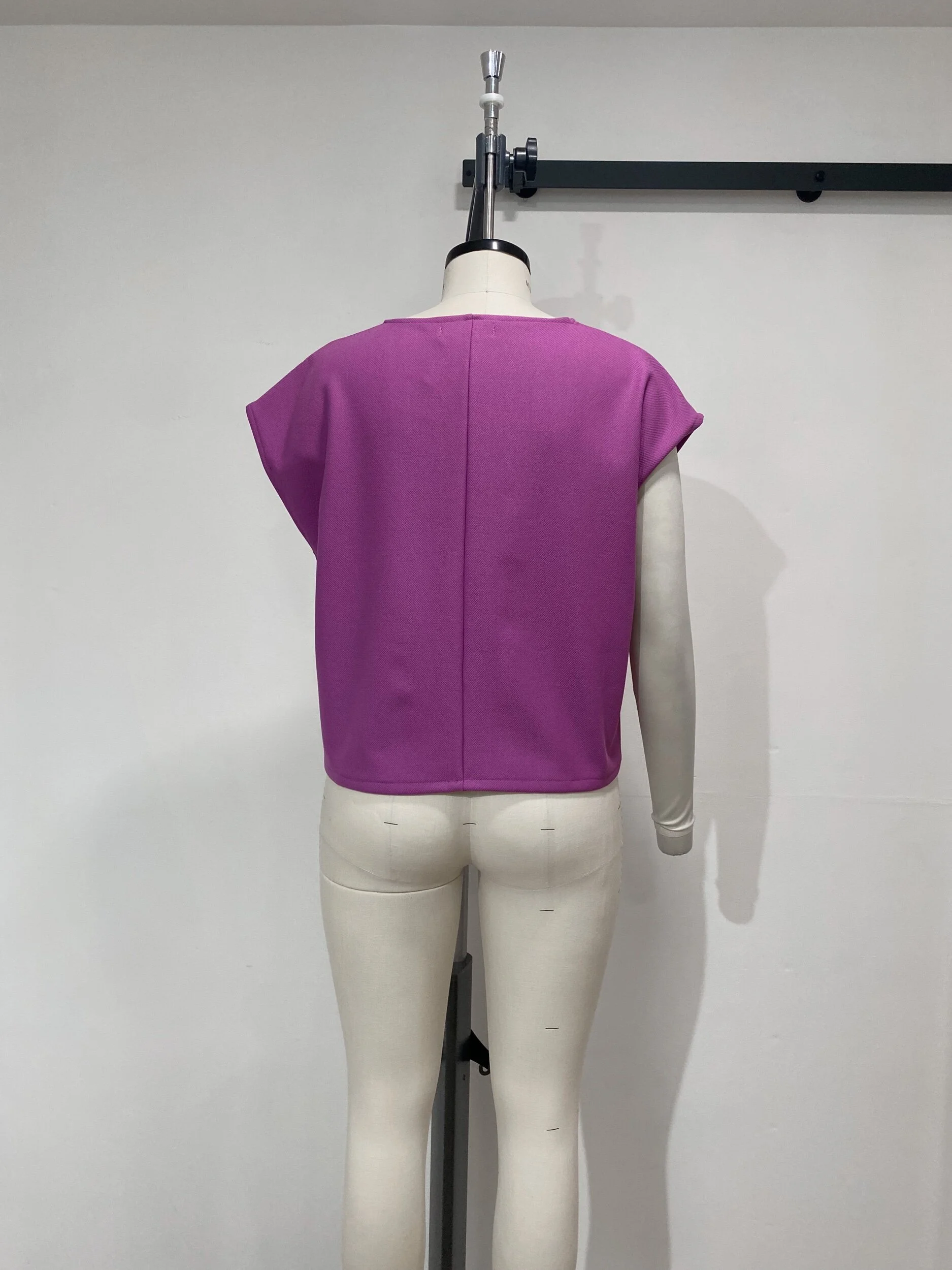 566520D5-05A6-4BAC-A094-B9C8F09D1FBB