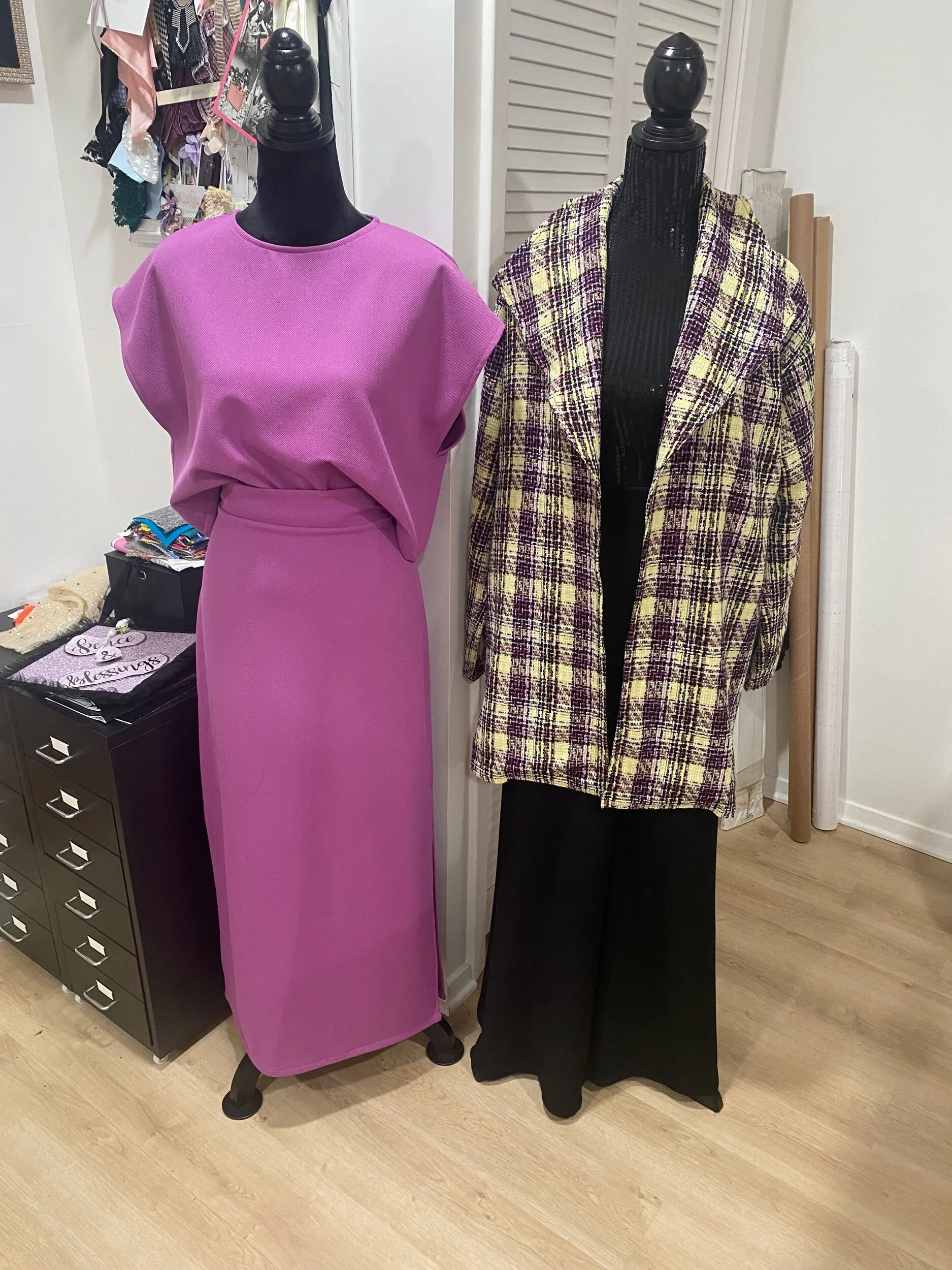 3D155B73-5ED9-4115-89D3-A9772151ABE3