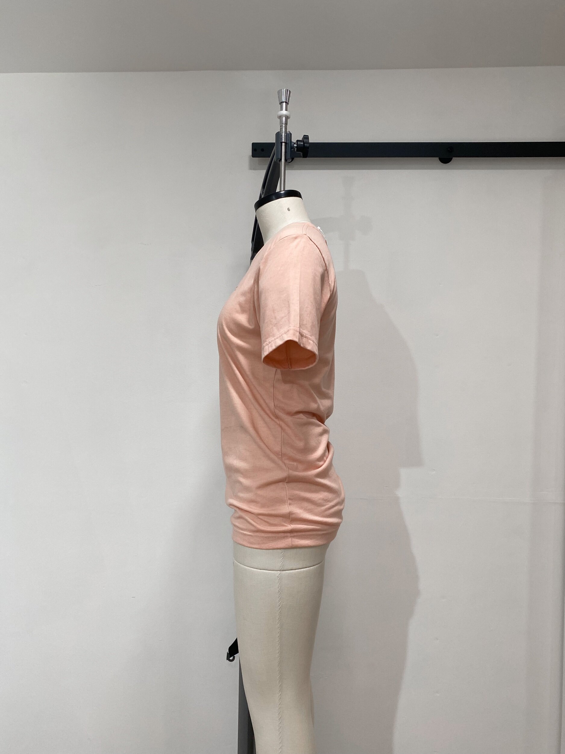 ABC3D60F-2026-493A-A1A9-2295A1843E1F