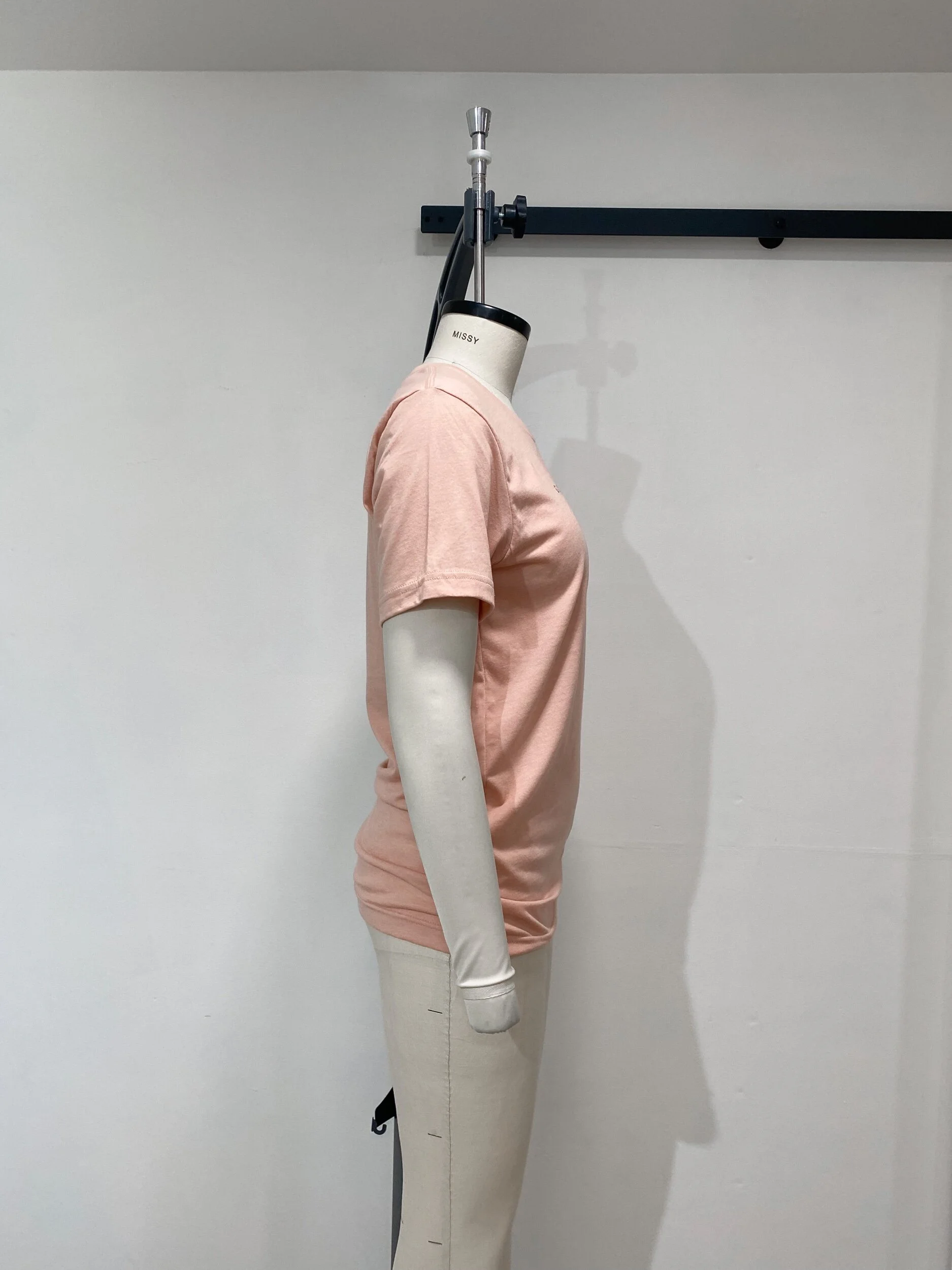 7344A843-FF9F-4615-B22D-C145160D9DB0