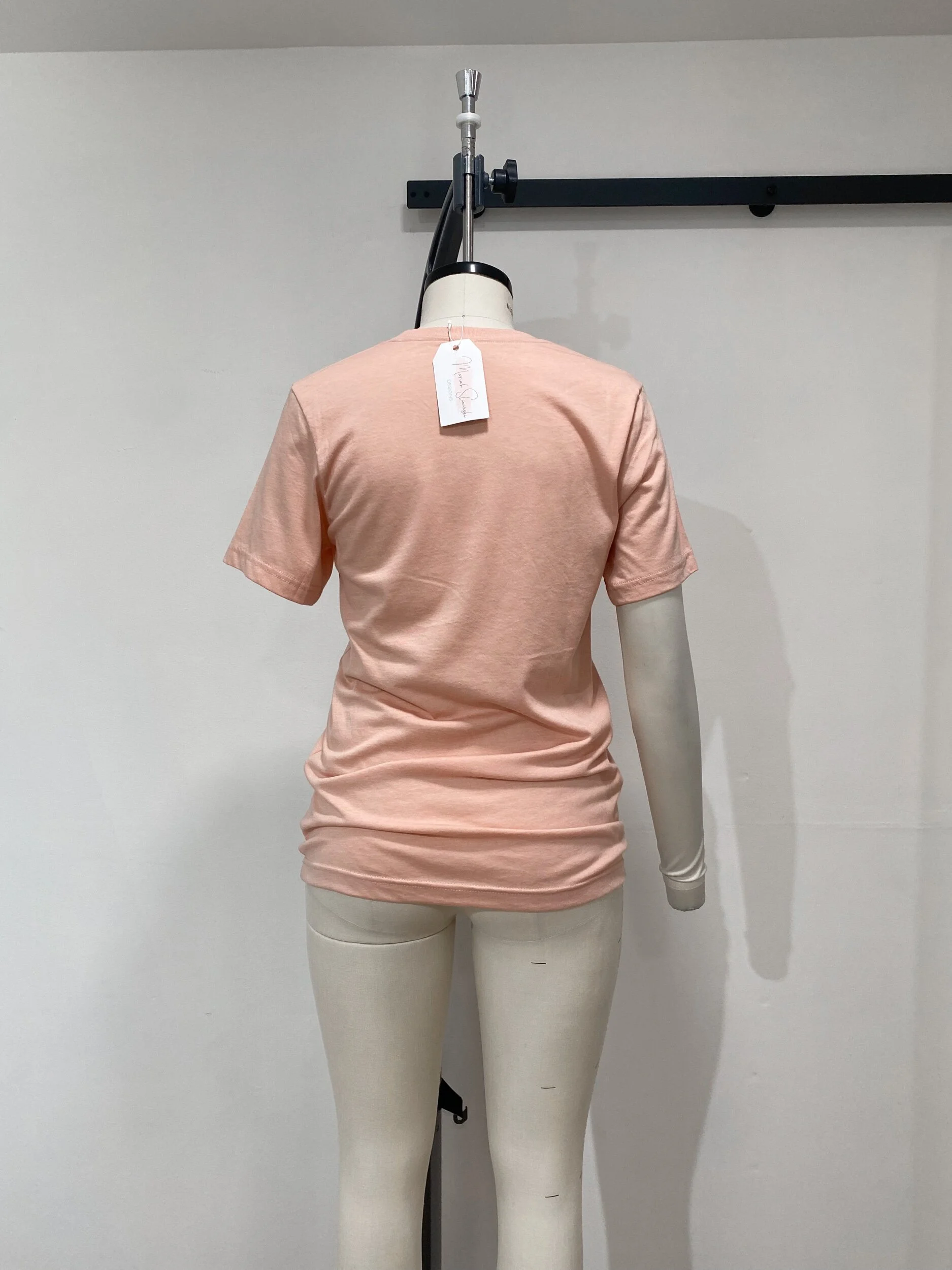 9BC4FE18-CEFA-4D88-ABFF-5FFDBFC534DA