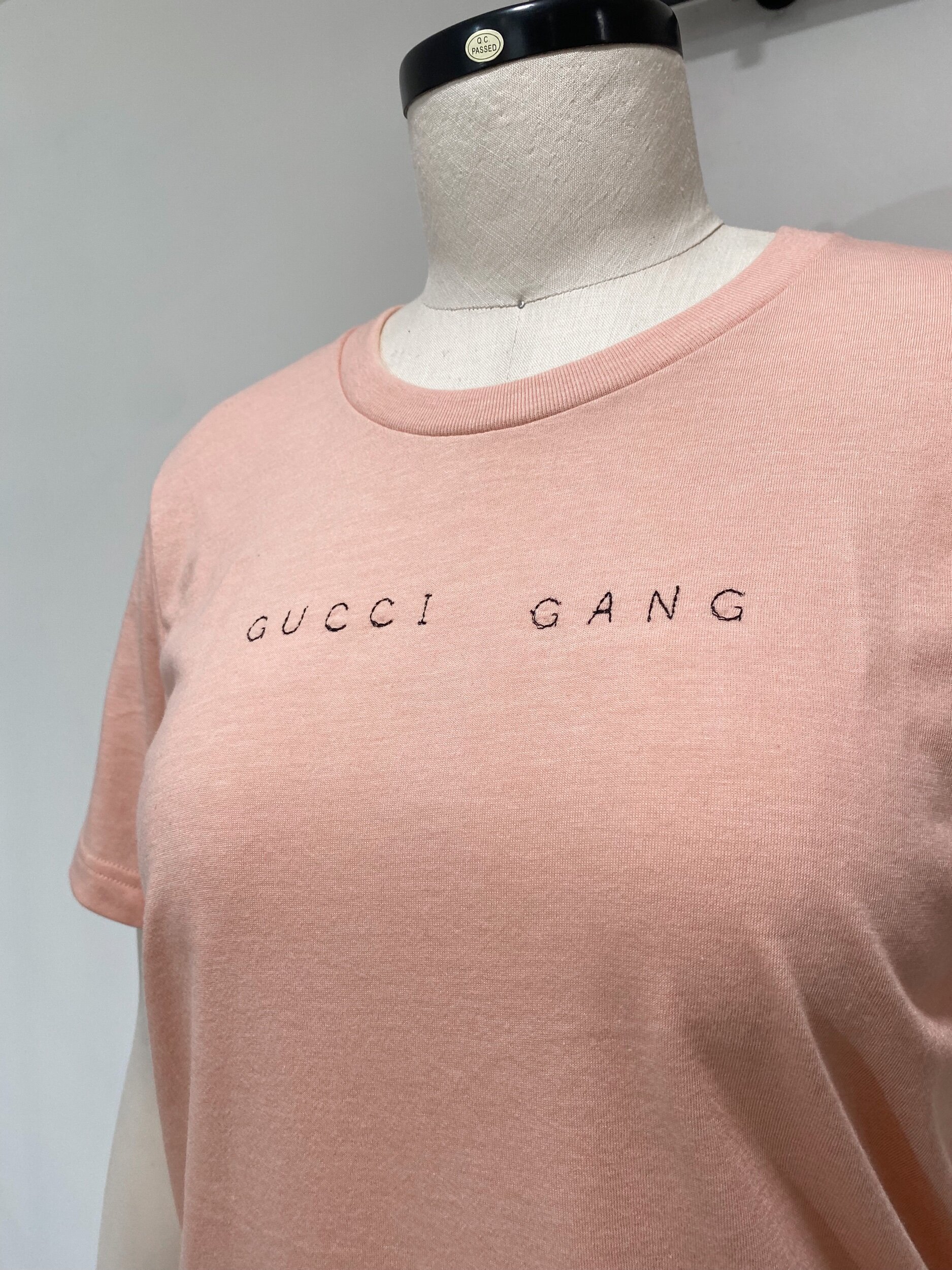 4B13EB8D-DF89-4C17-B67B-314DEEB2C9FE