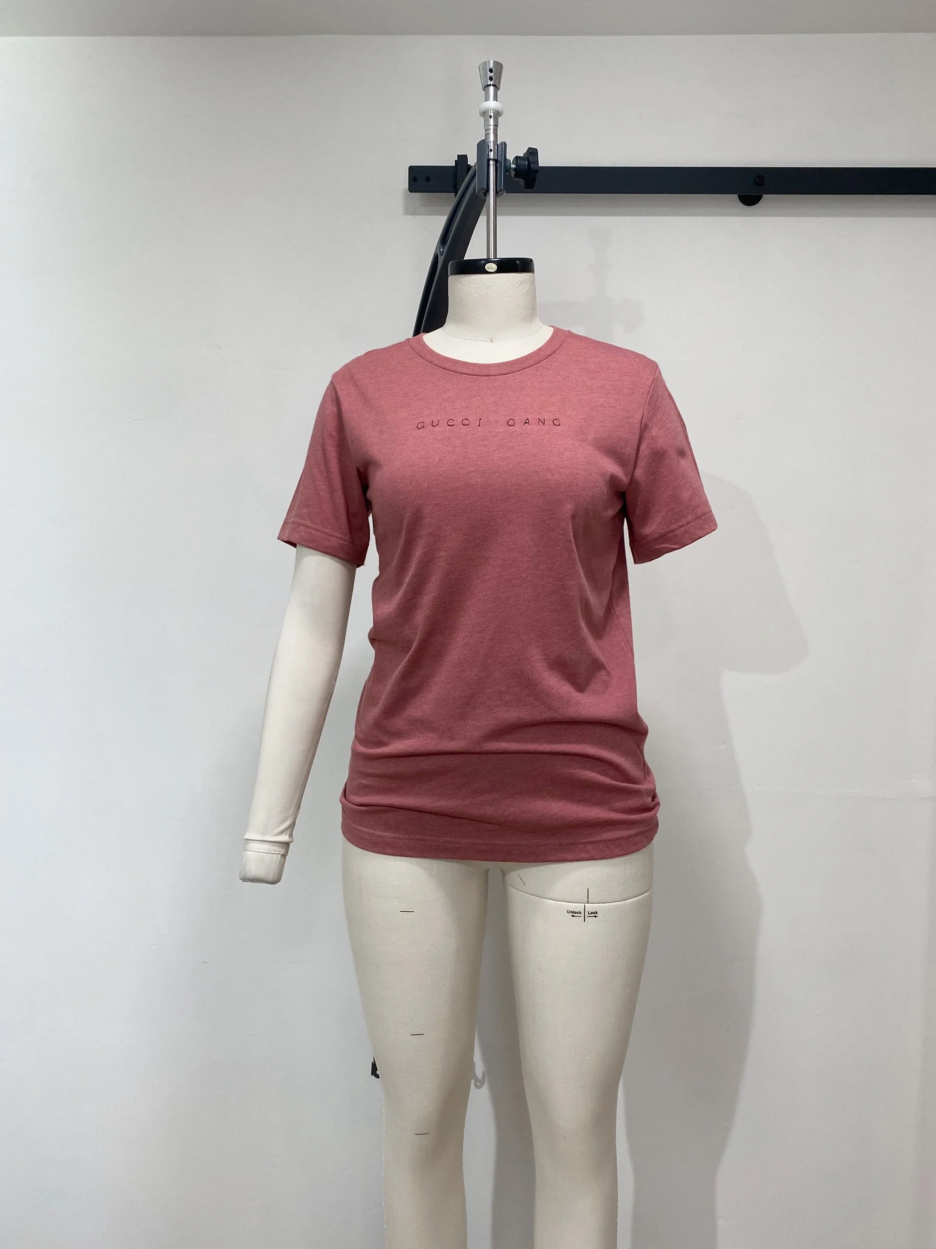 C4F20C94-9FD6-4147-8958-5B819A330083