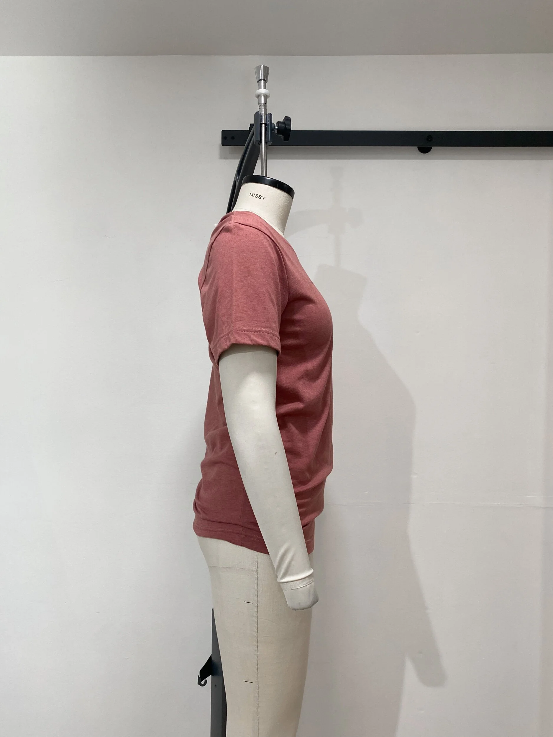 AB614D1E-9BA1-442D-8D63-4ED851F634AD