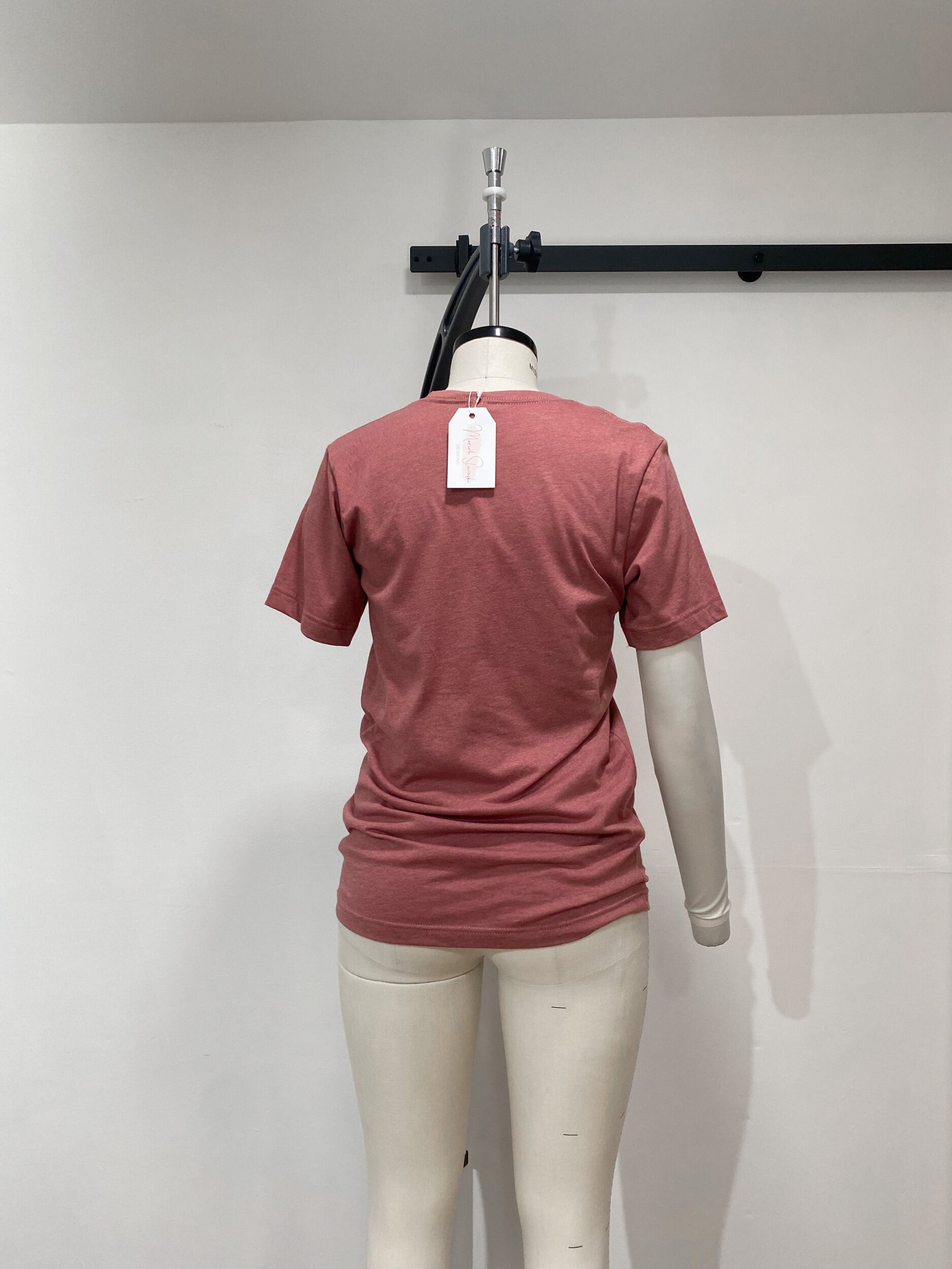 3E59C38C-AF00-4D7C-8287-2B2875E144CC