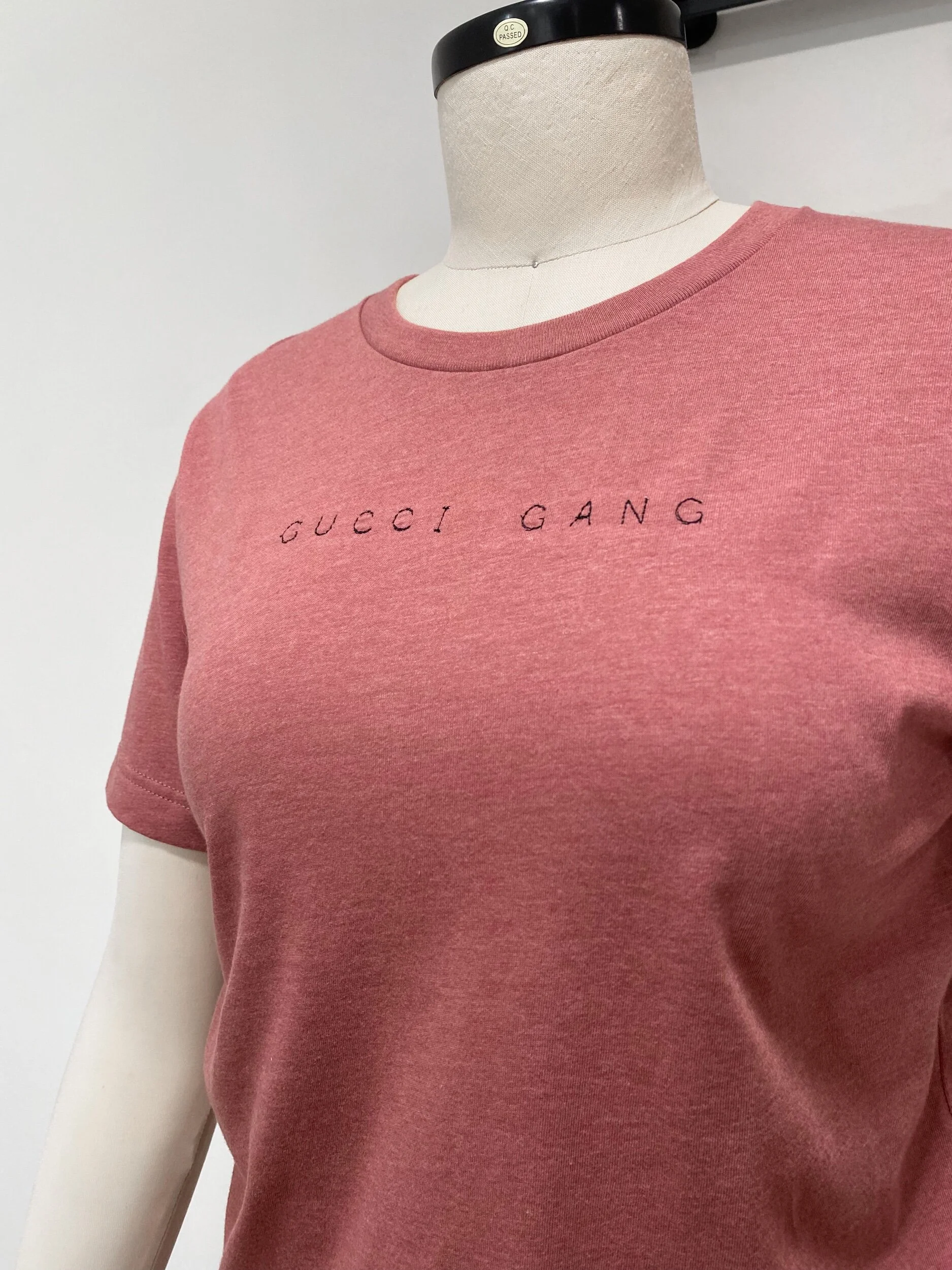 D4E801AB-80BC-46F1-B5DA-A9D032D1831D