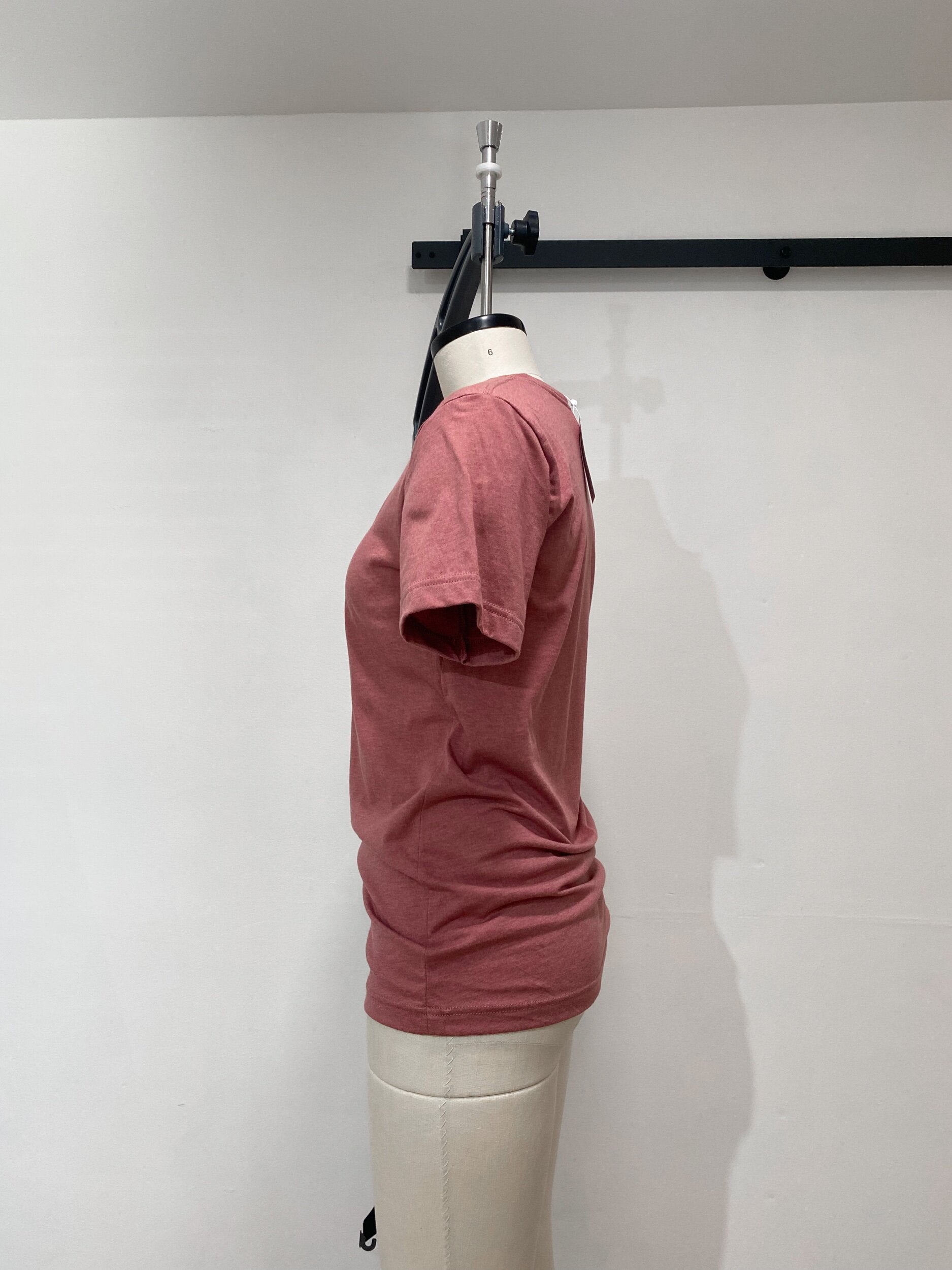 B4D442AF-7505-44DB-9985-BE93F98D0F2F