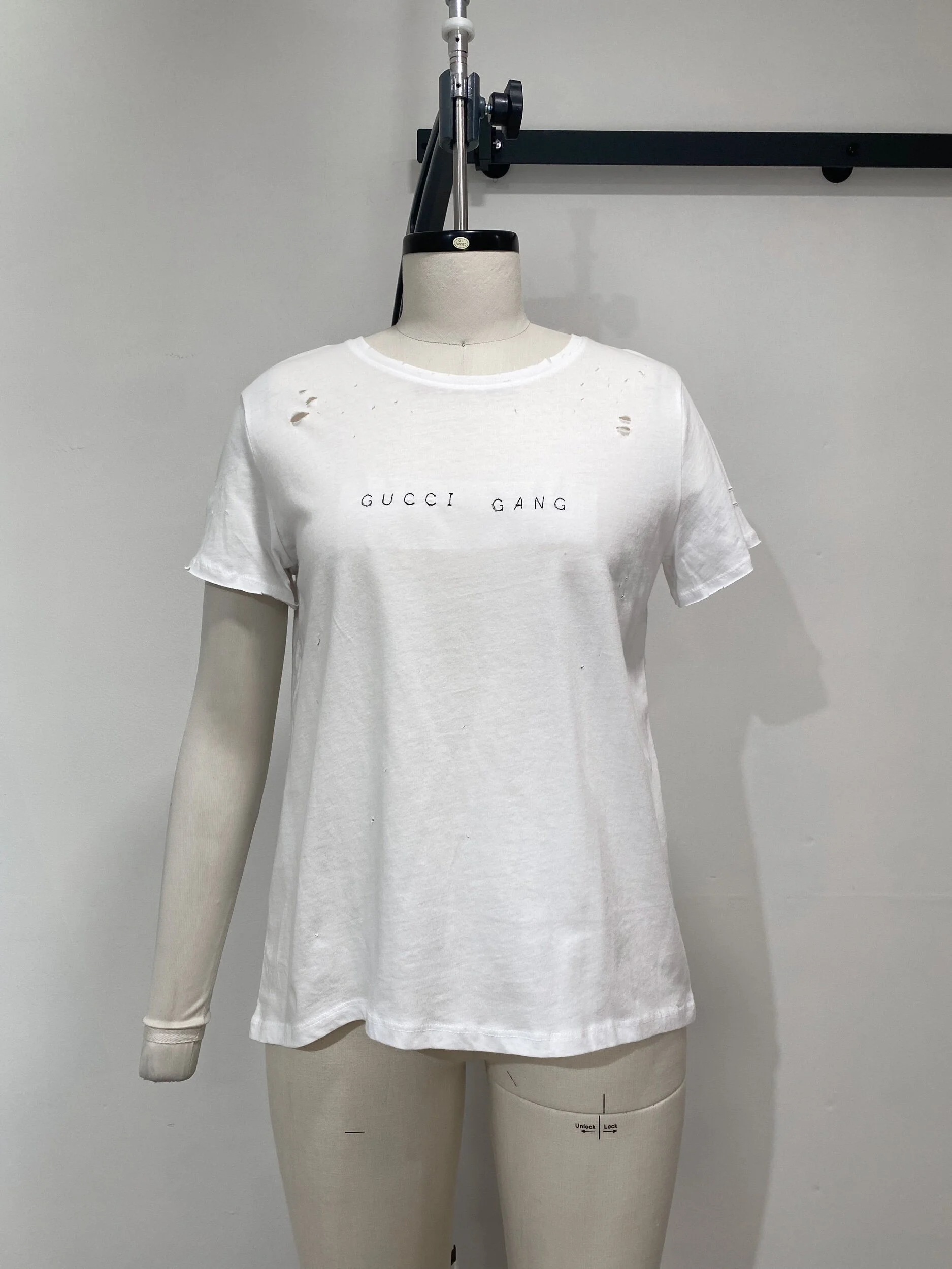 7C344CCB-874B-47C0-B6AC-88D762A72867