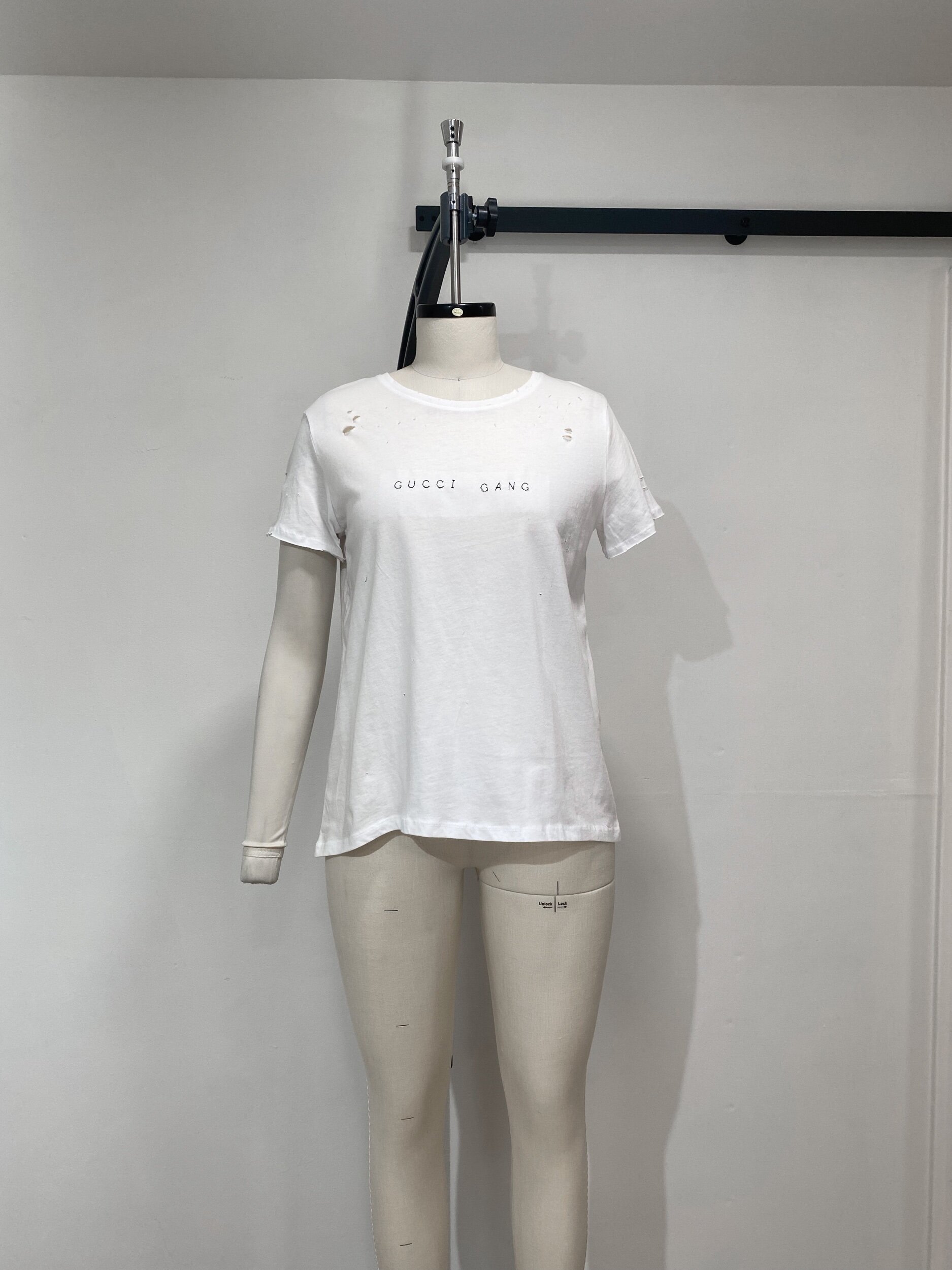 46EB283D-5353-489D-838D-C795F53CD06F