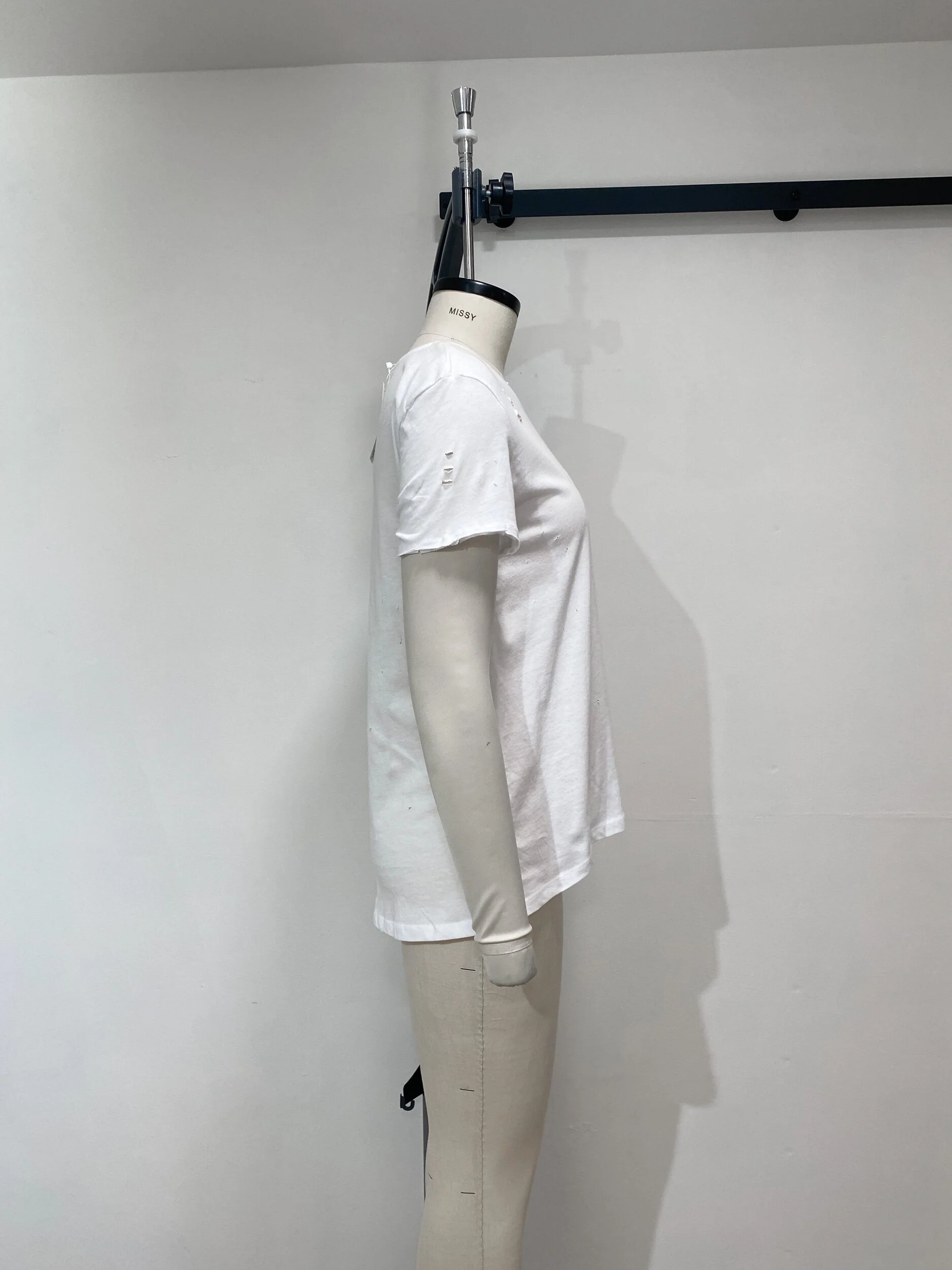 81449BE9-86DD-4BB0-B819-177DEC915FA3