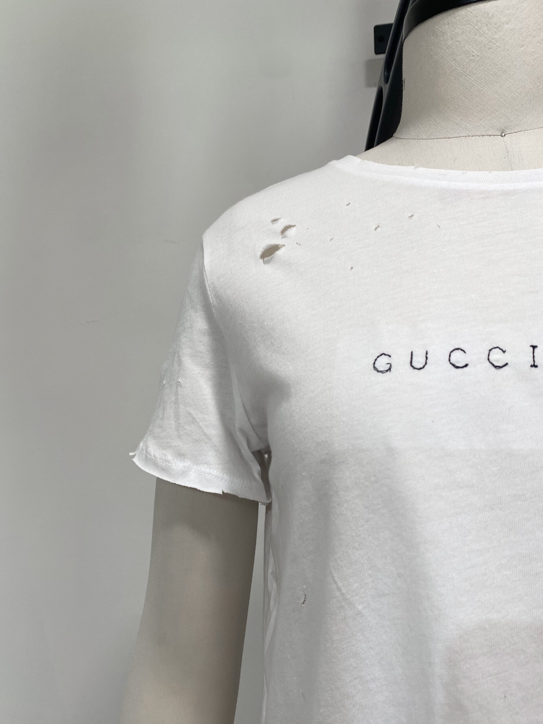 0719FB99-DAA8-43B7-9A21-4706877E492C