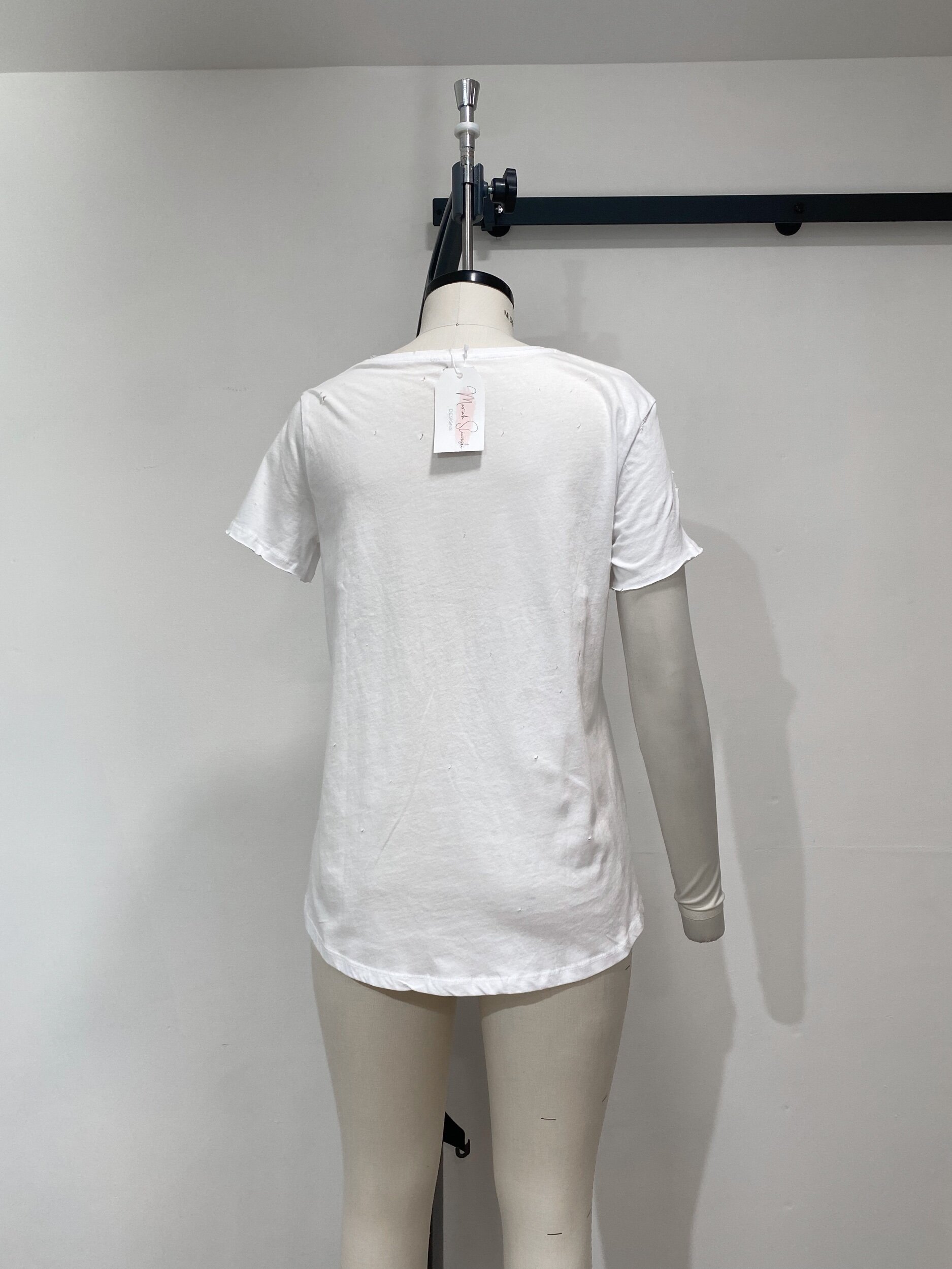 D3E1A952-AEED-46C5-B303-8075CD3C5AB4