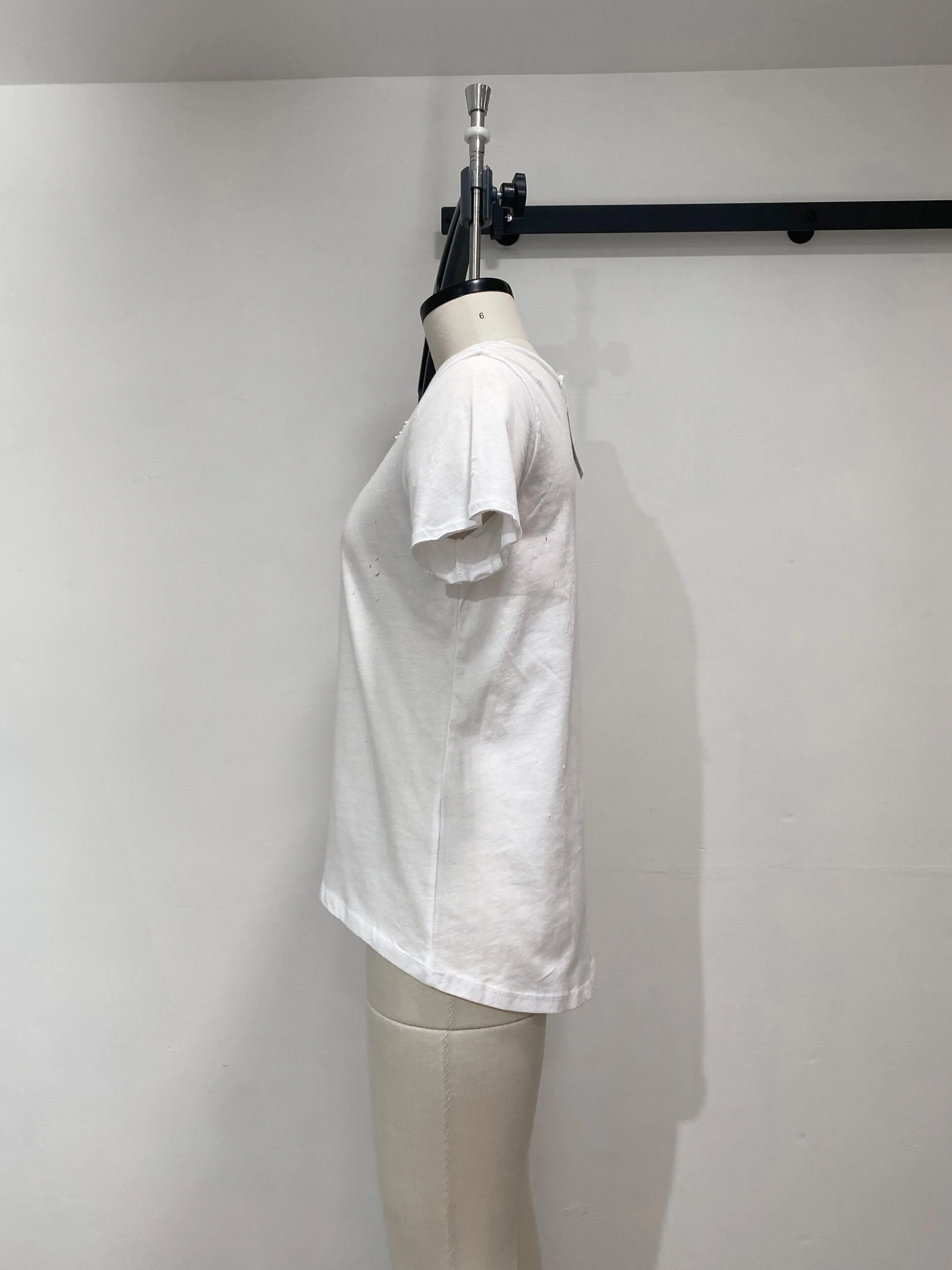 770FD254-1A6F-4019-8A9E-832824CD590A