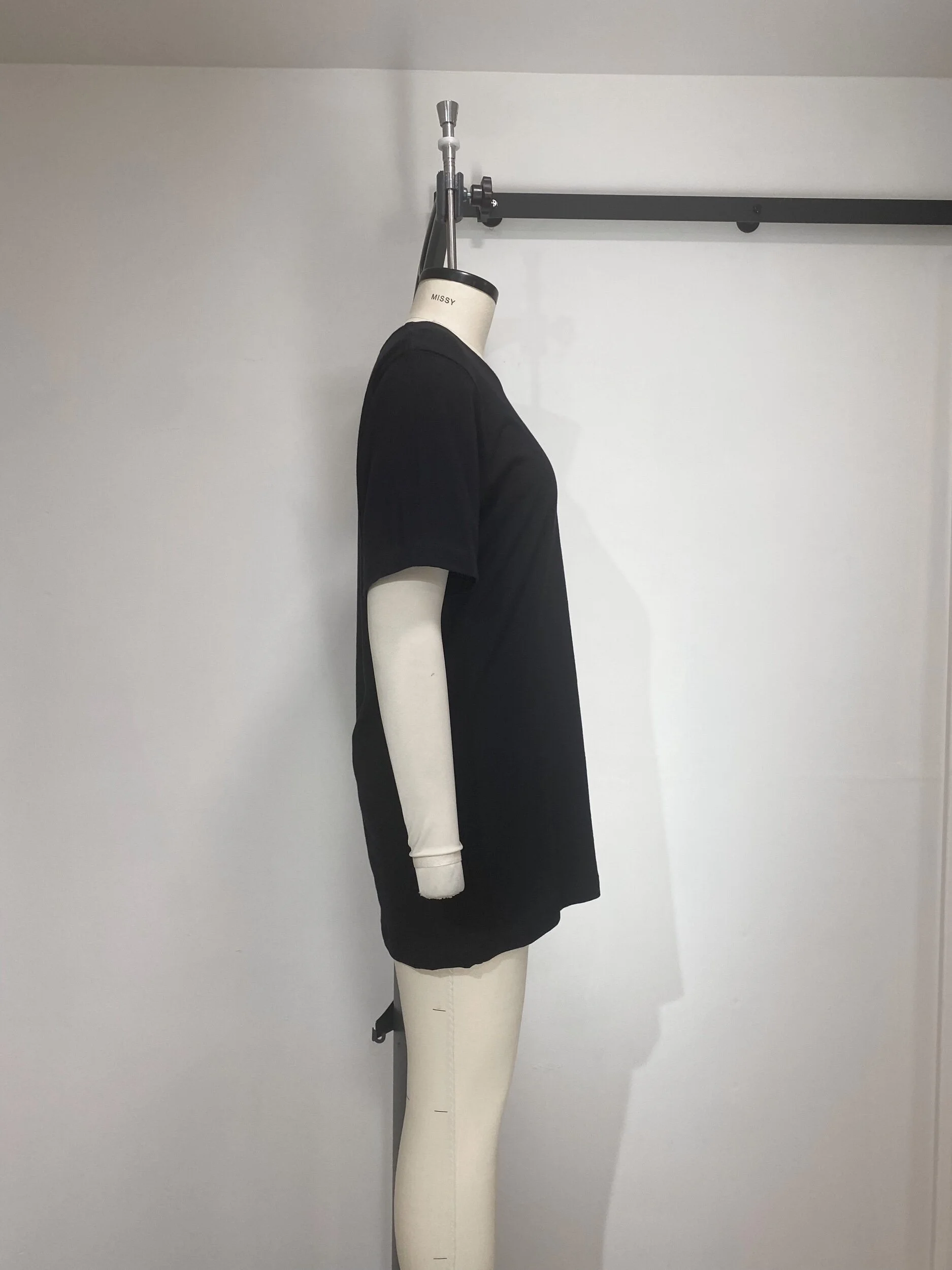 91D92F6D-AEE2-44FA-9F70-E0CDE2675E6E