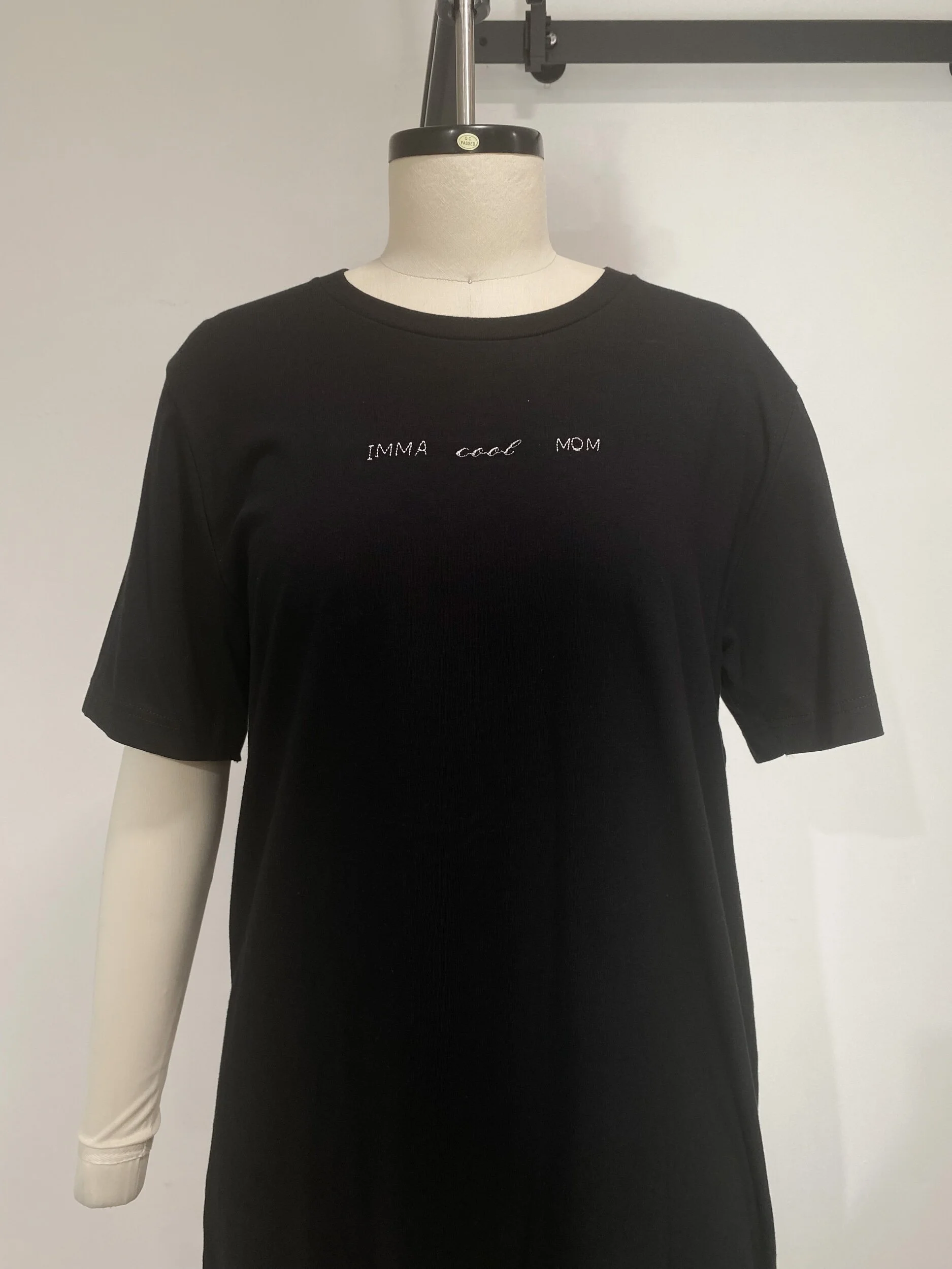 DC1DBBE6-63AD-4124-8010-C2616F0777B3