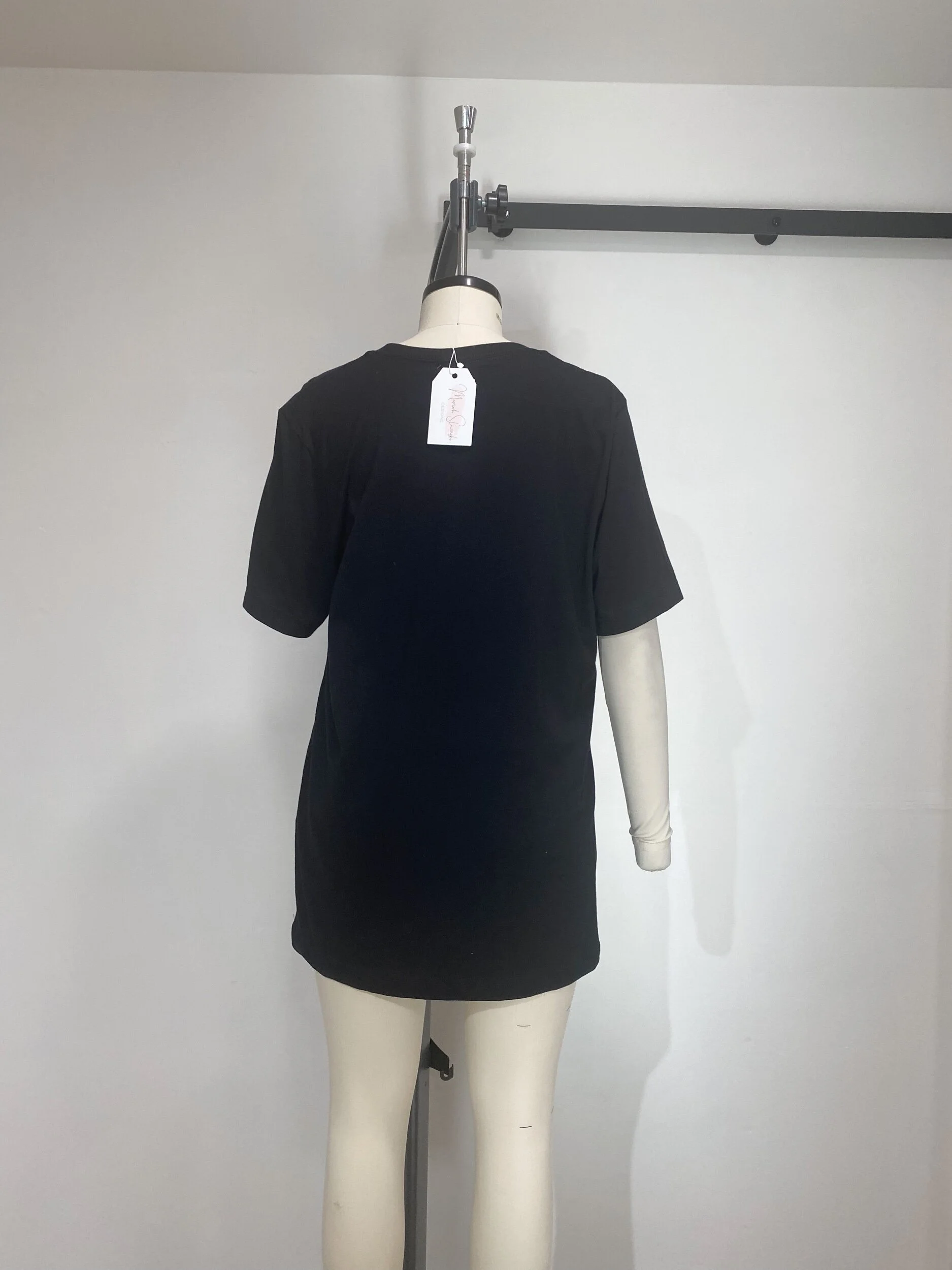 B9FD486D-C66B-4858-A25A-A35D48D15ED6