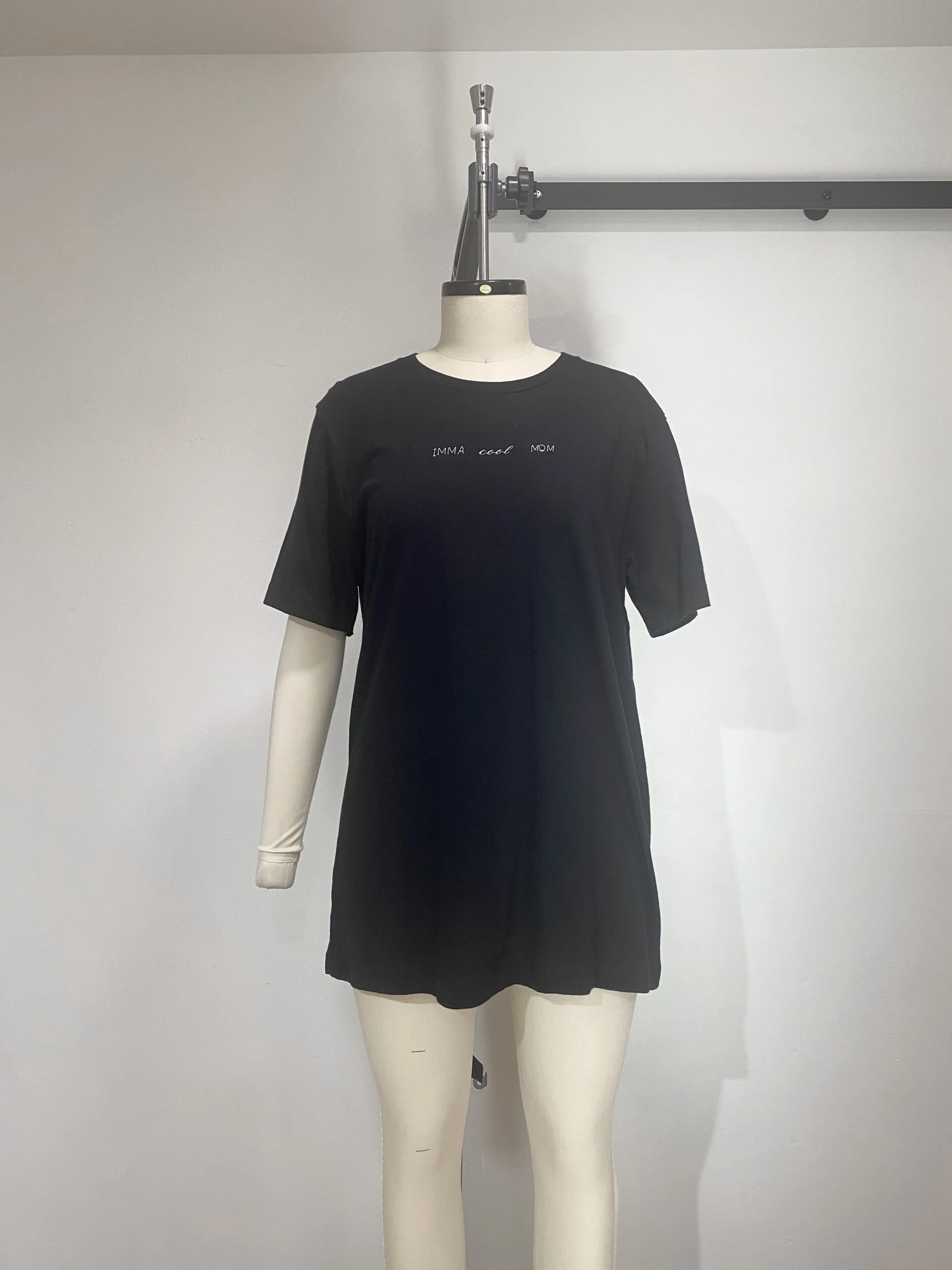 E5C05004-8CC8-447C-96EF-1FA133C0EF7F