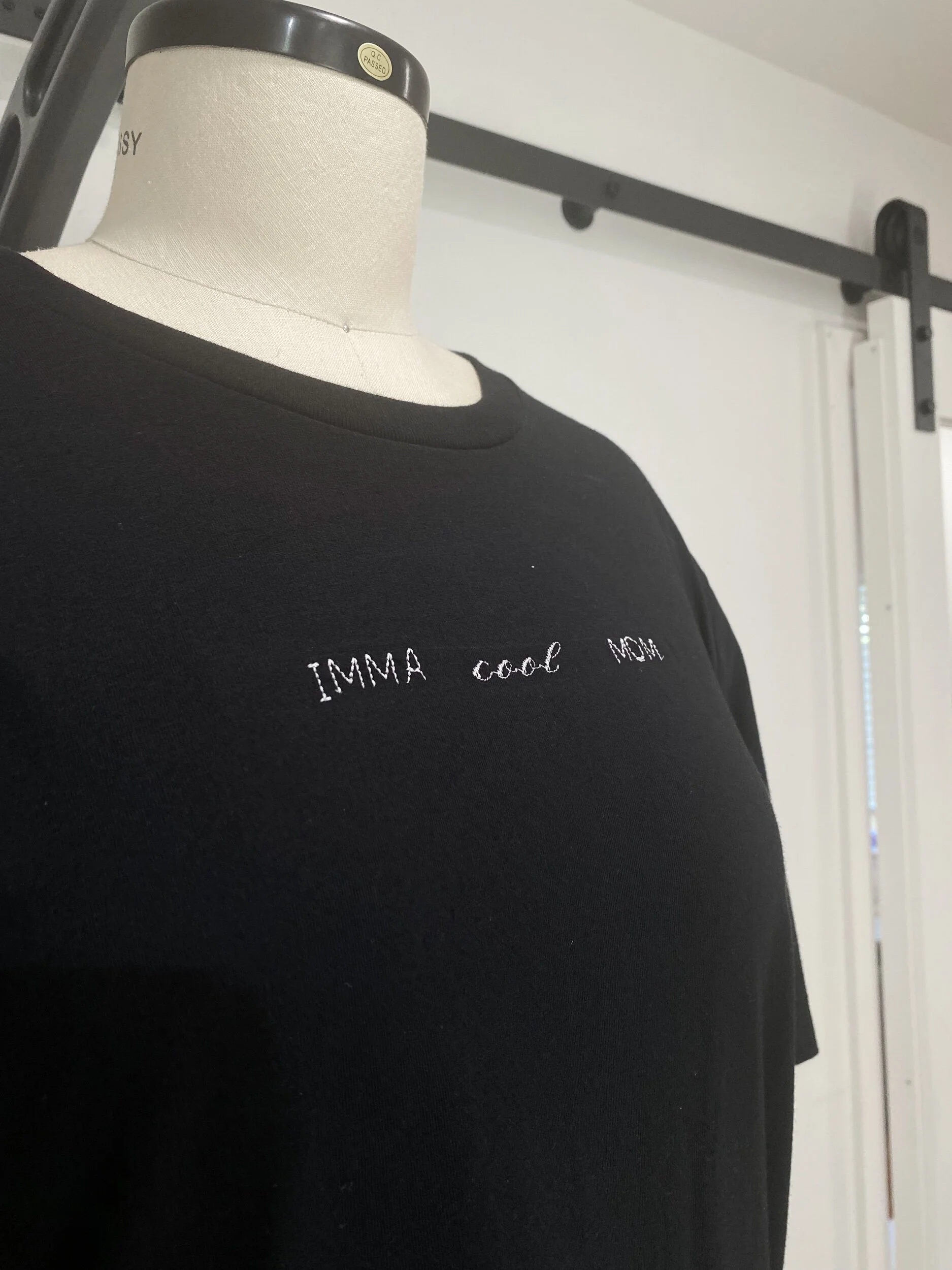 8DCFBE22-A8A6-43B2-8F77-381B4D87319C