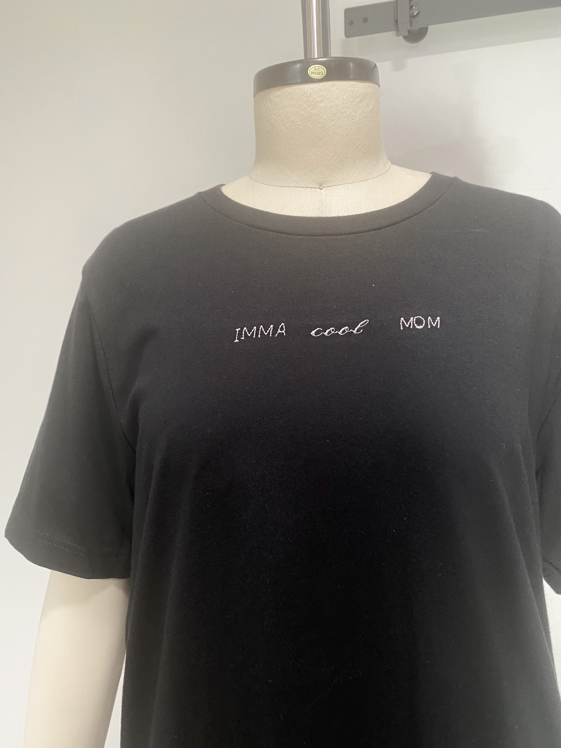 8ABBDE34-577B-4E6C-9636-7A84820610FA