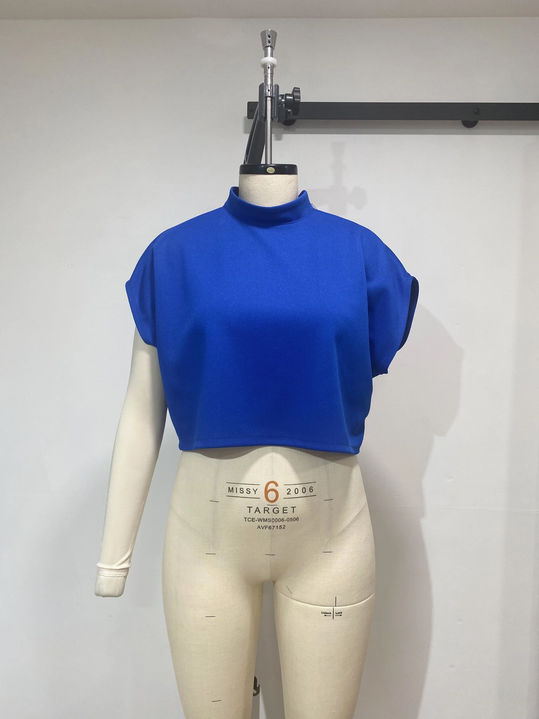 F56D6F7F-3BD8-43B5-8537-E30823BFE3FA