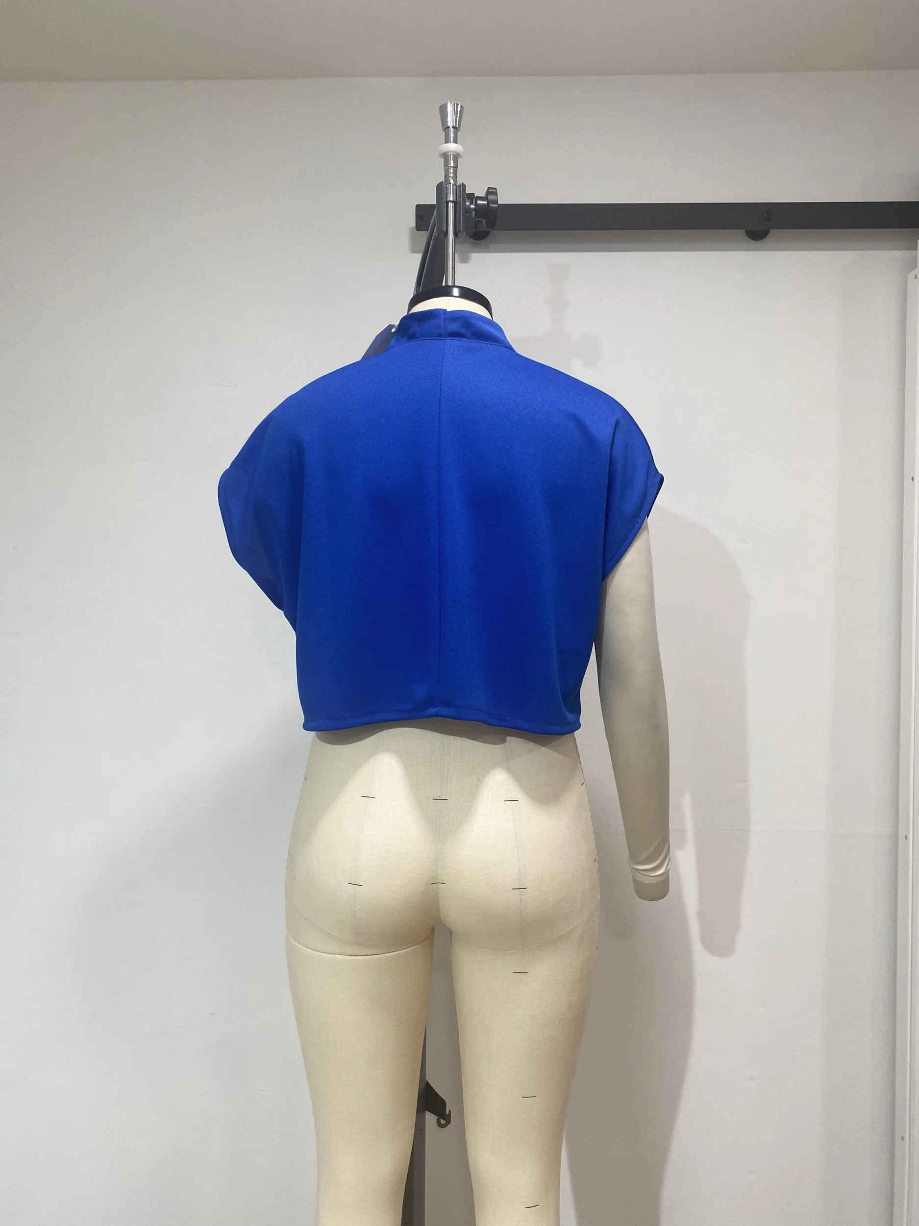 68B6D249-827A-428C-940E-EFAA1880B9F1