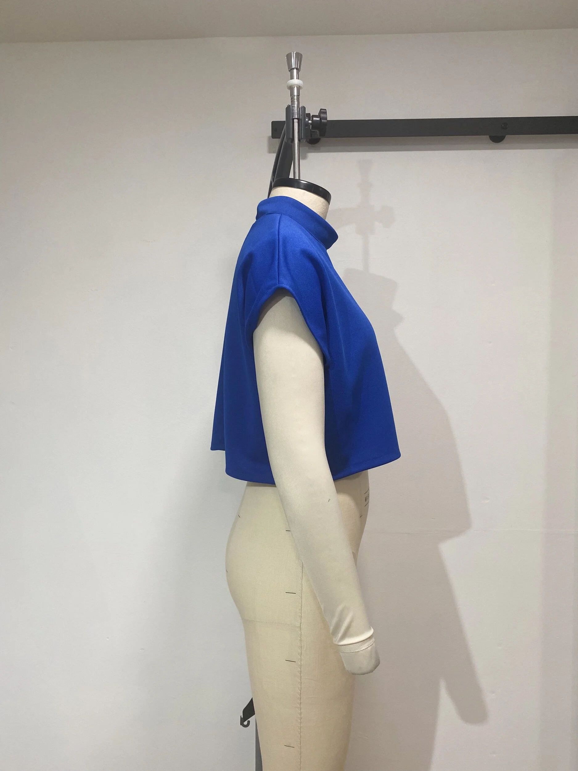 1DAA8397-DD78-4A45-A022-B248B988737B