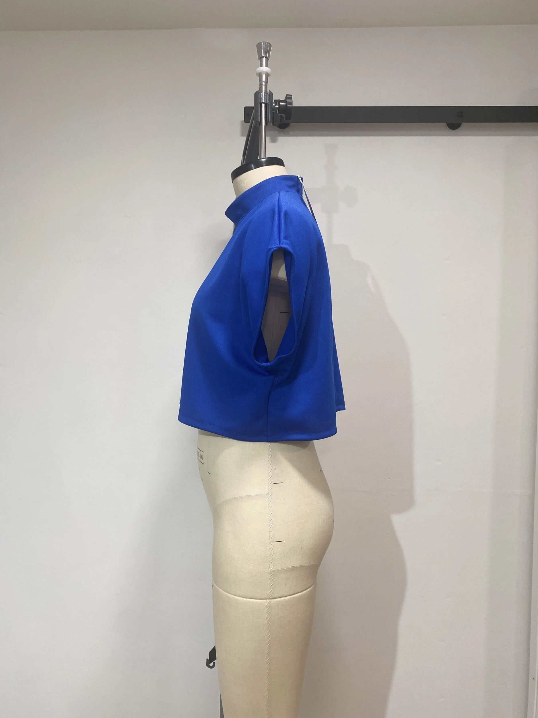 6C5F291F-6FDC-4179-B567-F534FE3C690E