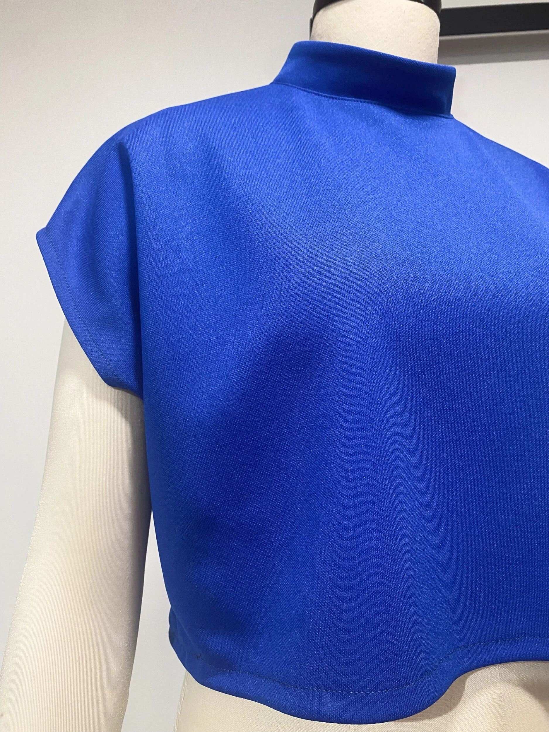 15B96A35-0877-4C6F-8099-C9492315C9D7