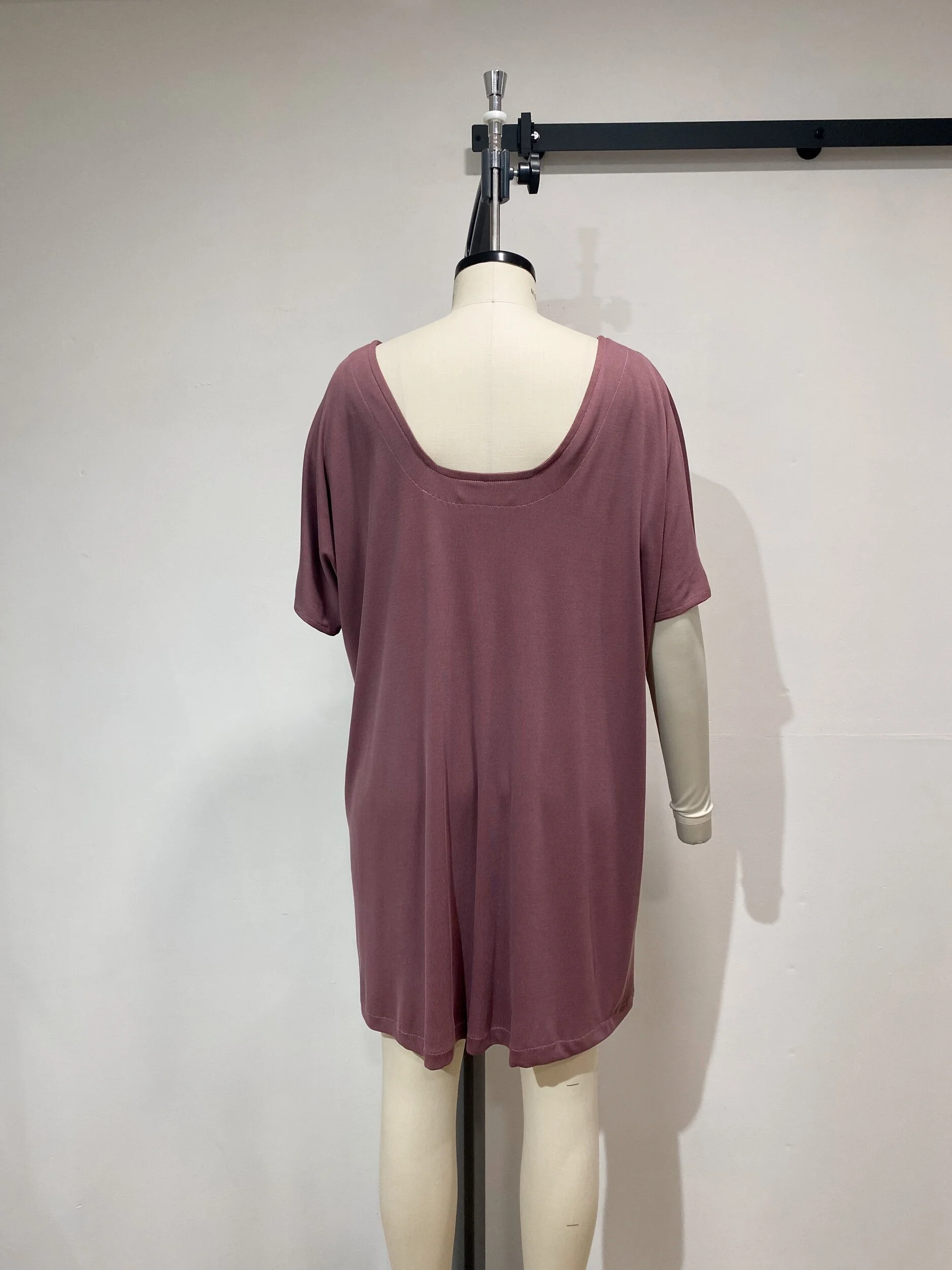 A9C5267A-9C39-43F9-ABA3-BD41CE4A650E