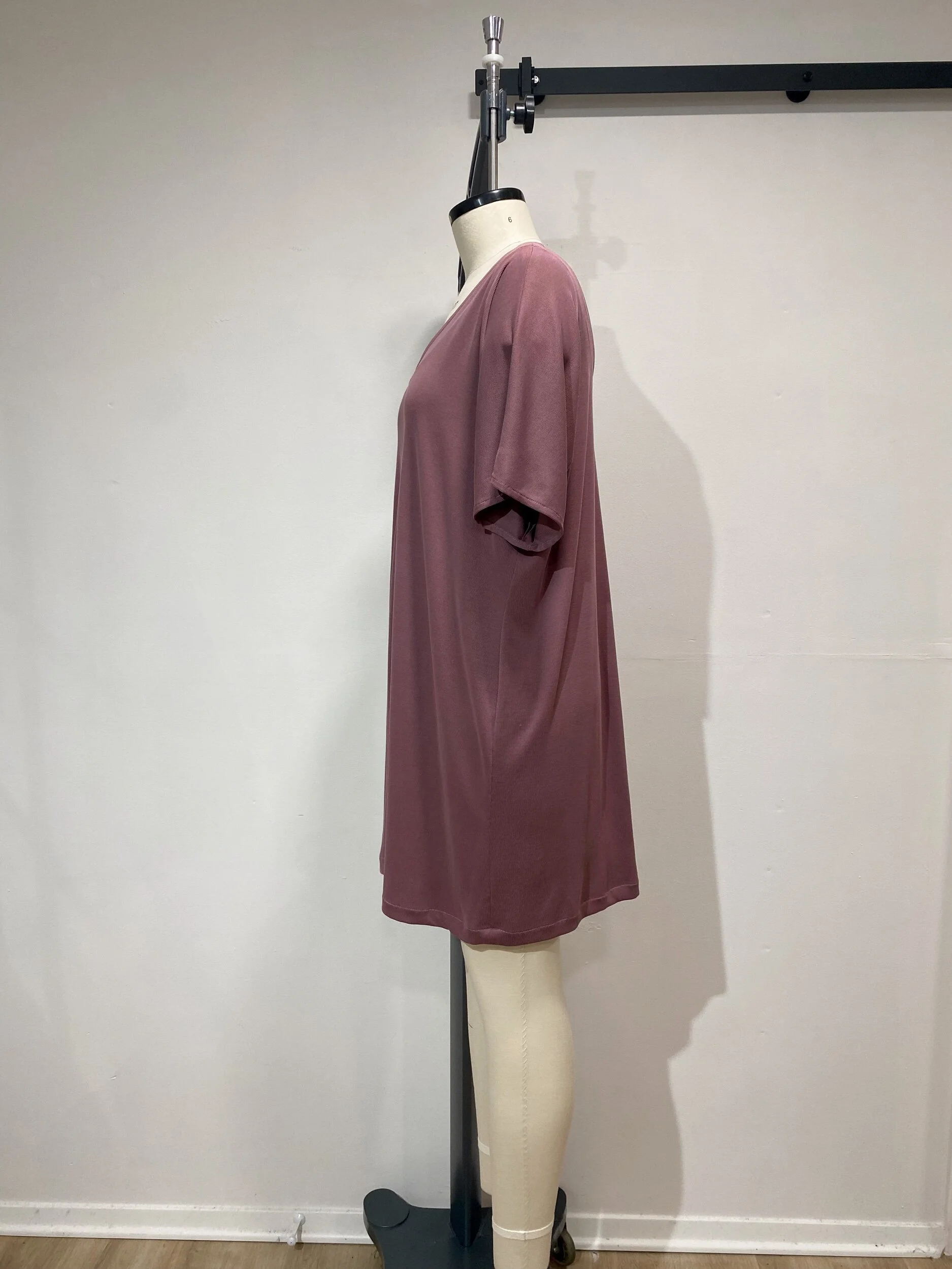 20D2614E-02F6-4715-98CB-06A80004FA0B