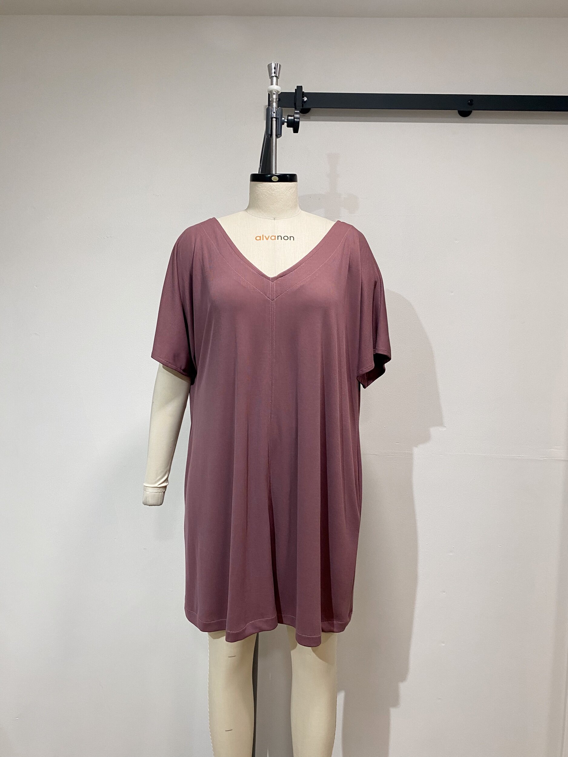 4D0F70C9-A1C2-45FD-BD43-89FE9C1134D3