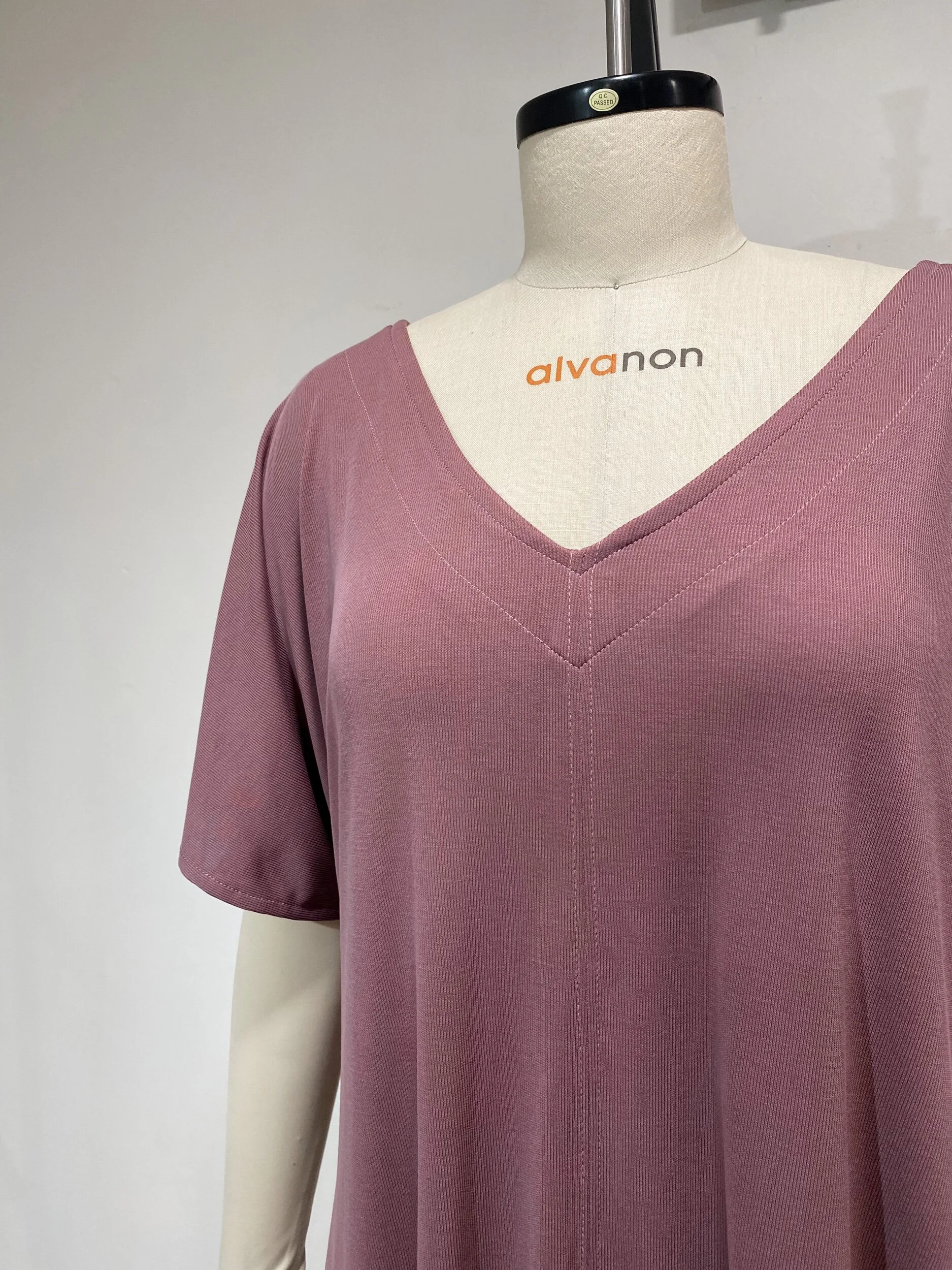 9E5A324E-13BA-467E-98B4-D8F84164FDD3