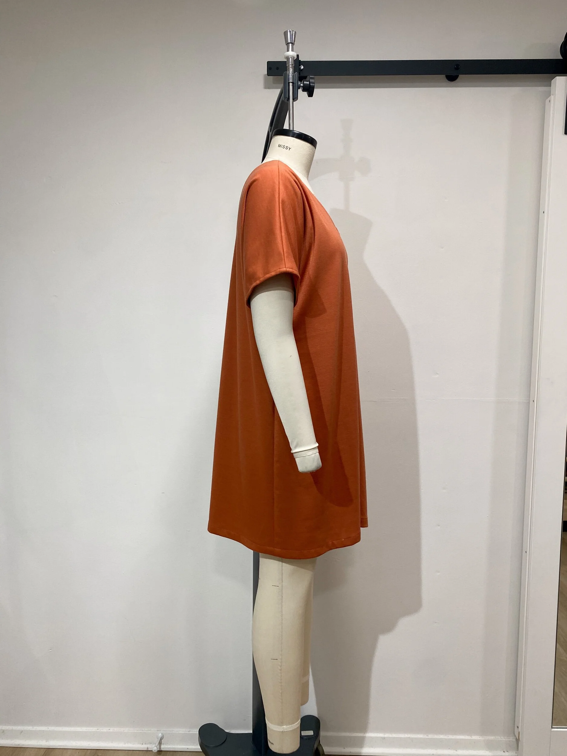 CE3E200D-EF80-464A-8BBA-F26F598B9B4C