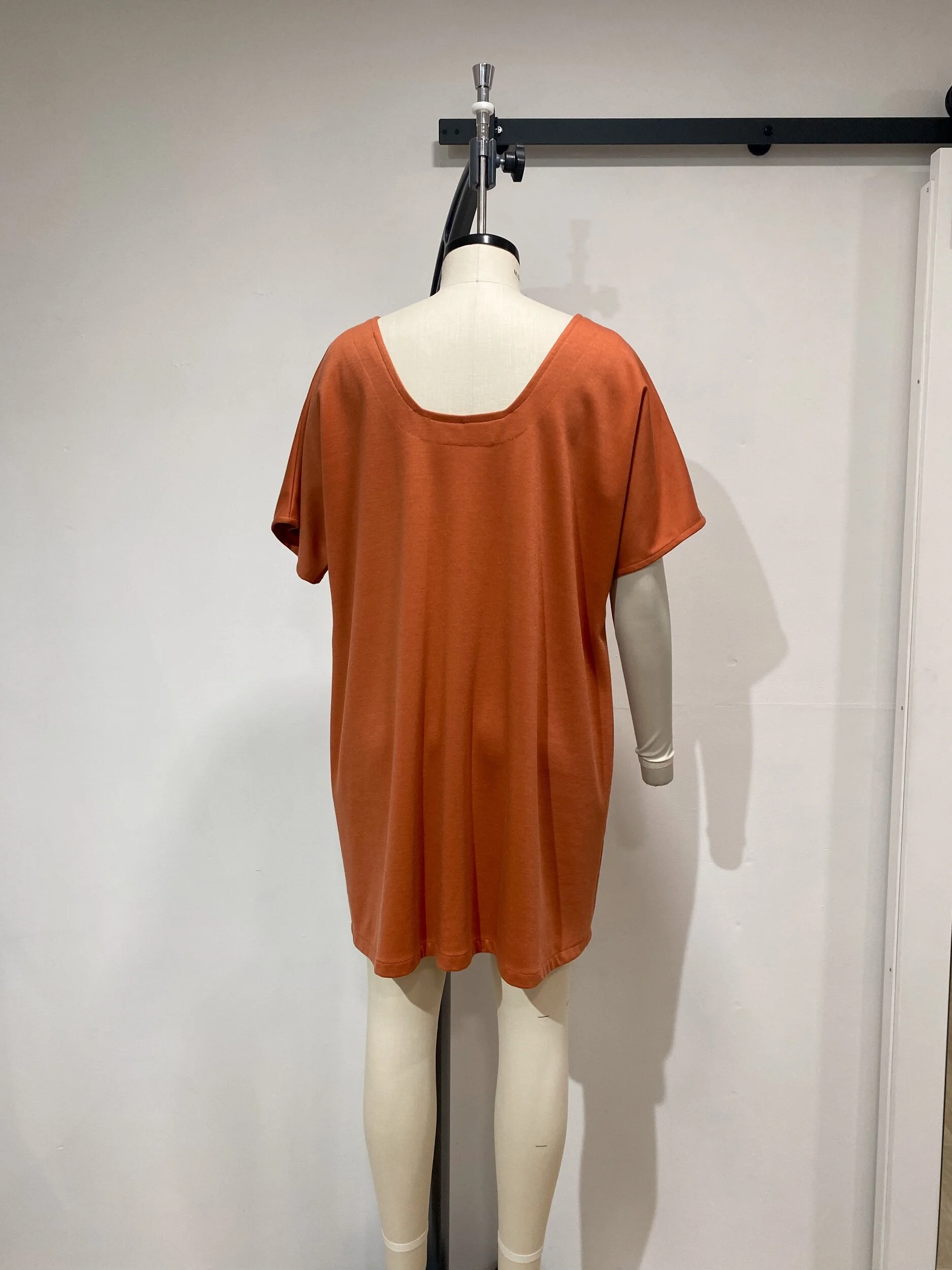 96F739E7-A28A-4922-AE70-D3454F413A64