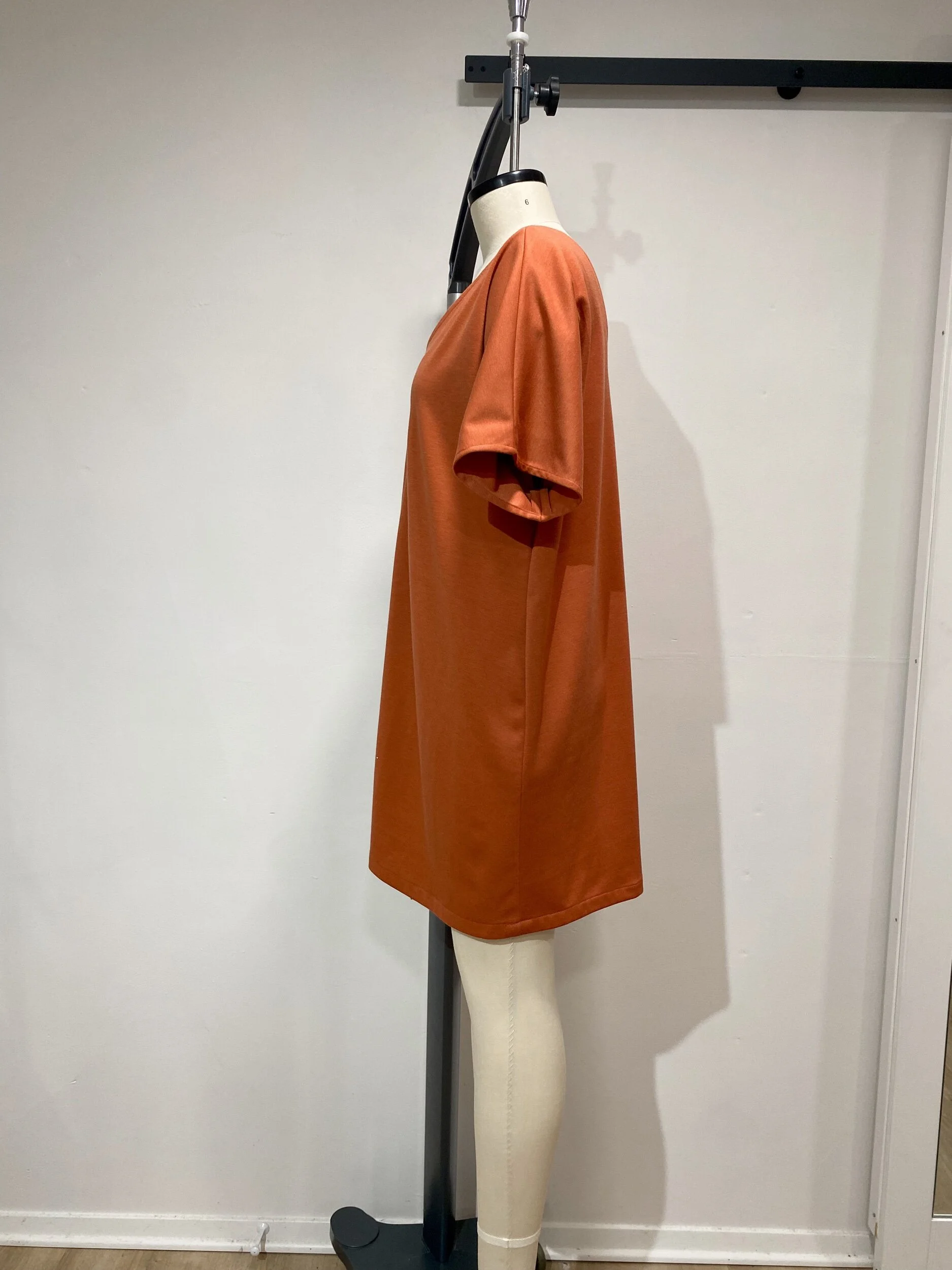 2744E0F2-EF0E-40AE-A58E-CBB114BFC3A6