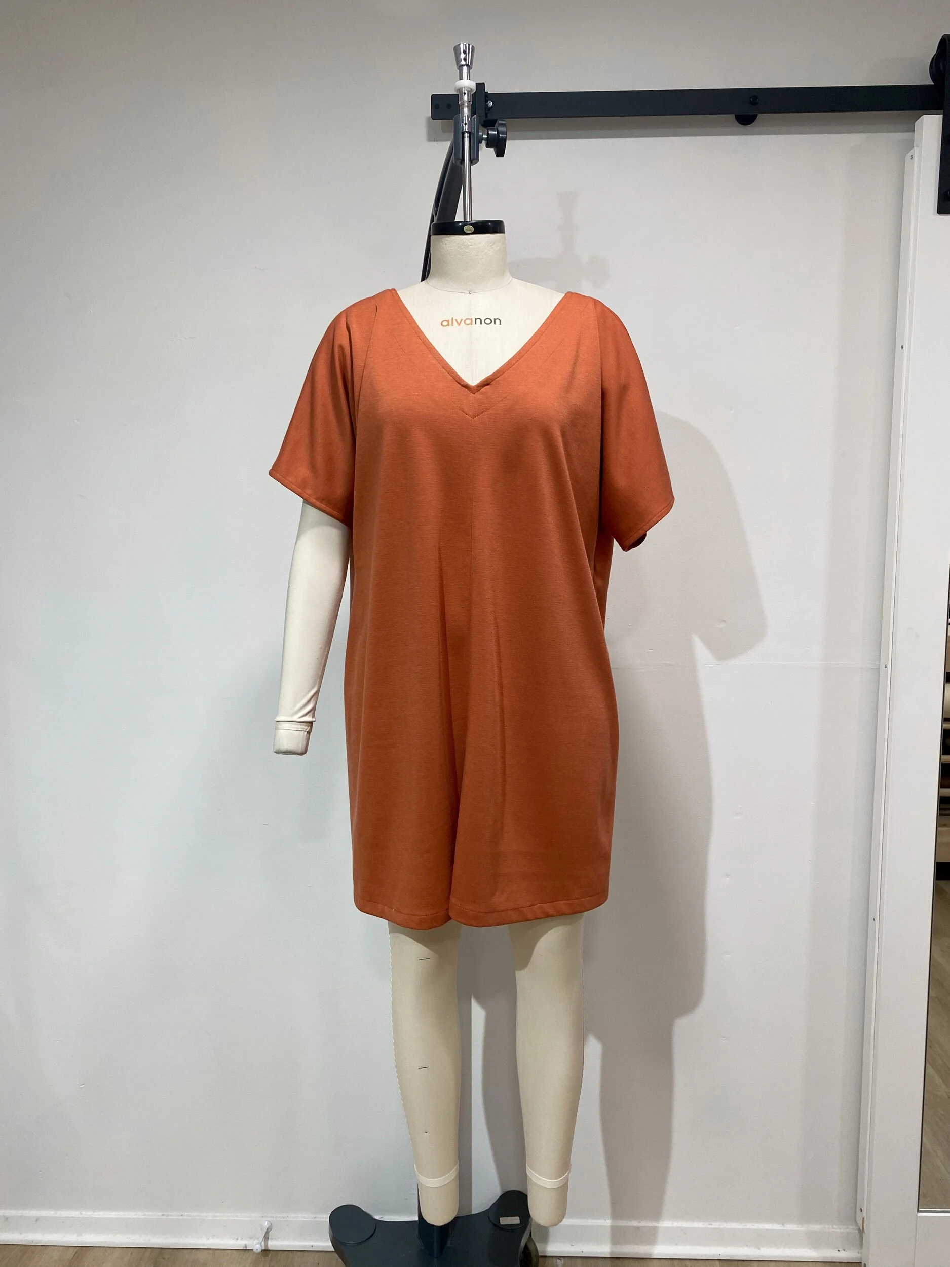 CFBB2759-772F-4FAE-A787-8AE36822E9FC