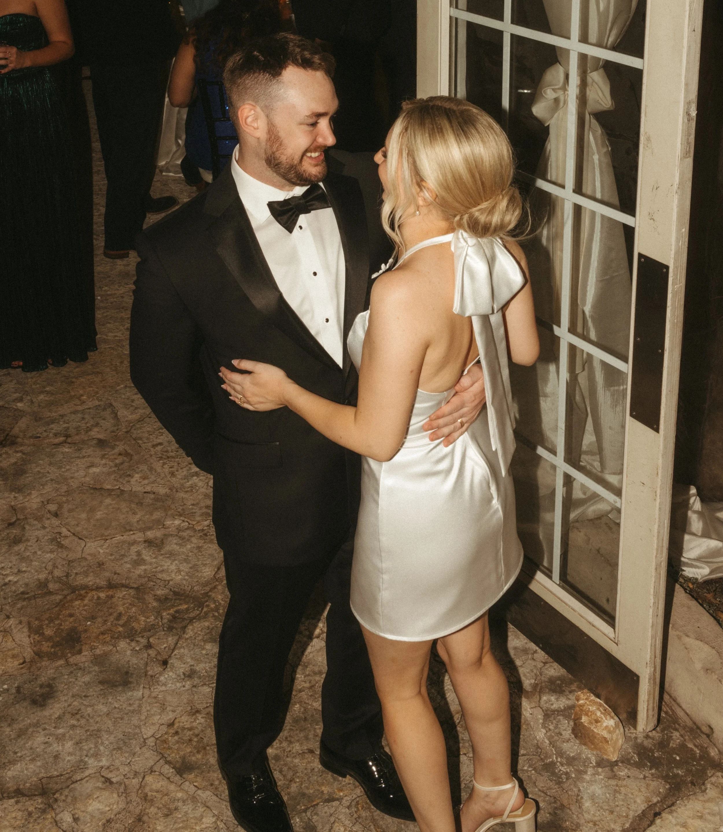 bailey 2nd look.jpeg