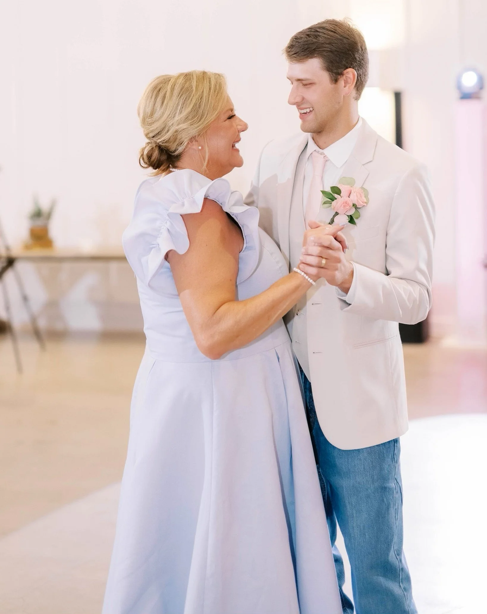 Mother of the Groom Dress.JPG