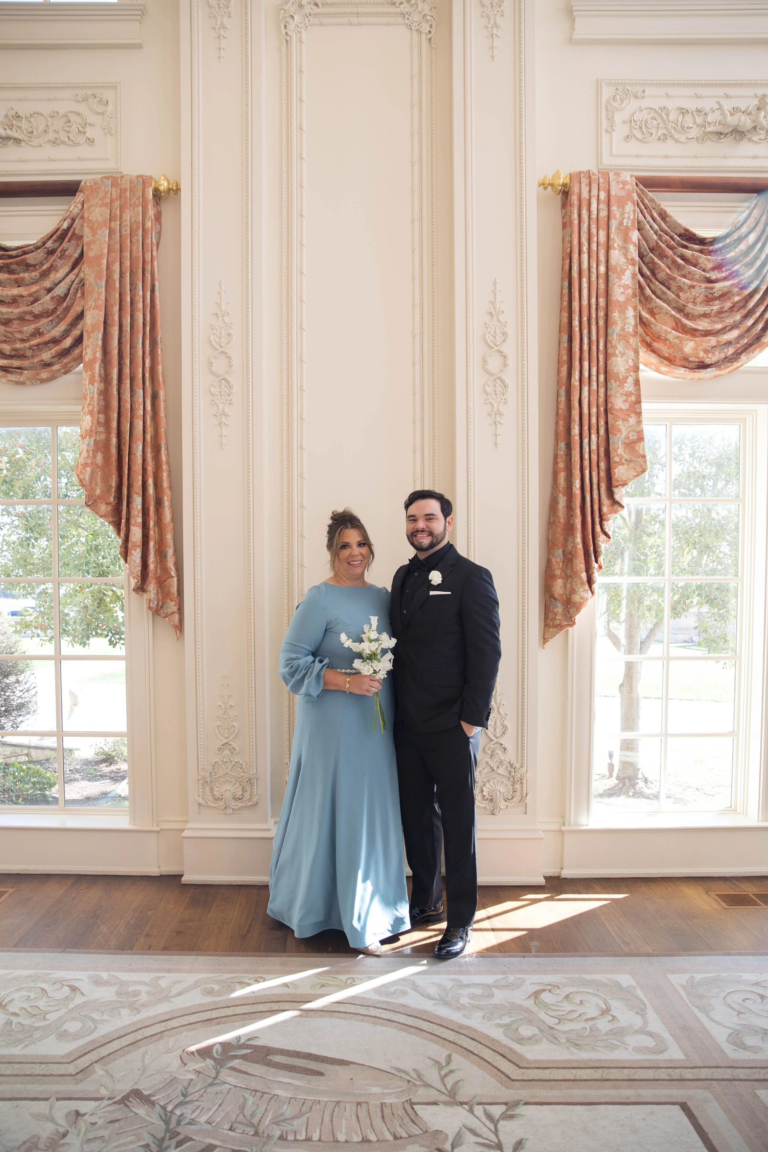 michelle and austin.jpg