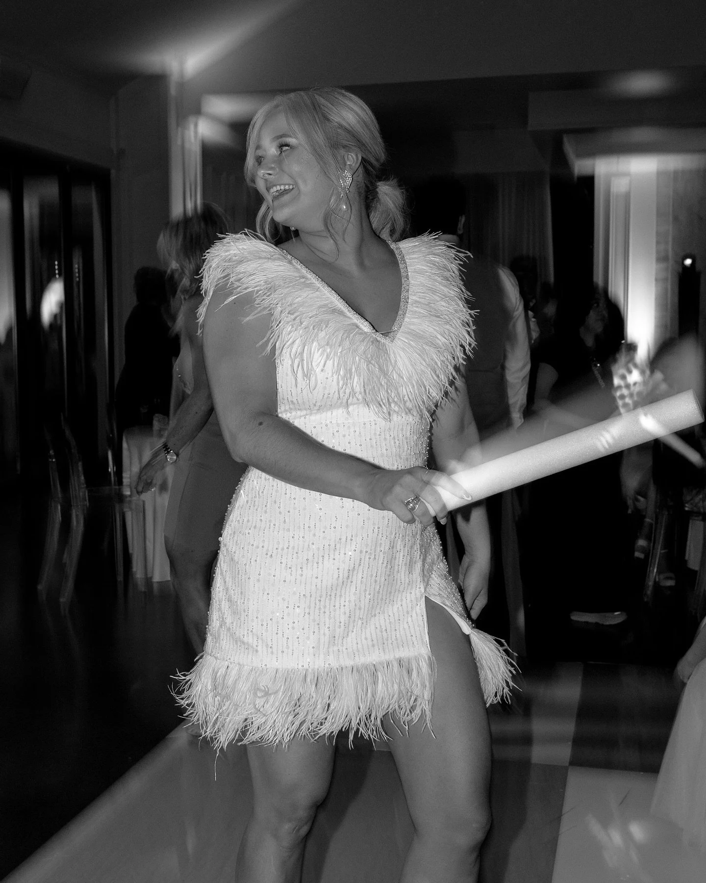 ASHLYN&rsquo;S BRIDAL MINI❤️&zwj;🔥