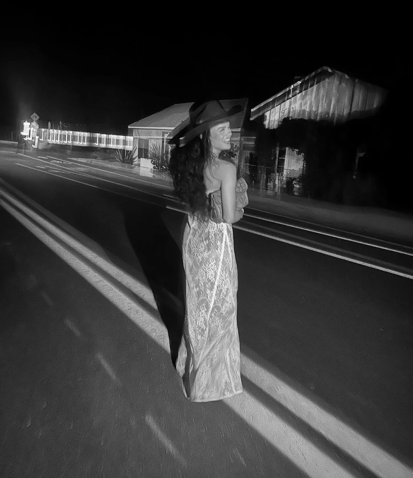 The Life of a Bride-to-Be
❤️&zwj;🔥[ft. Kenslee&rsquo;s custom bach look!!]