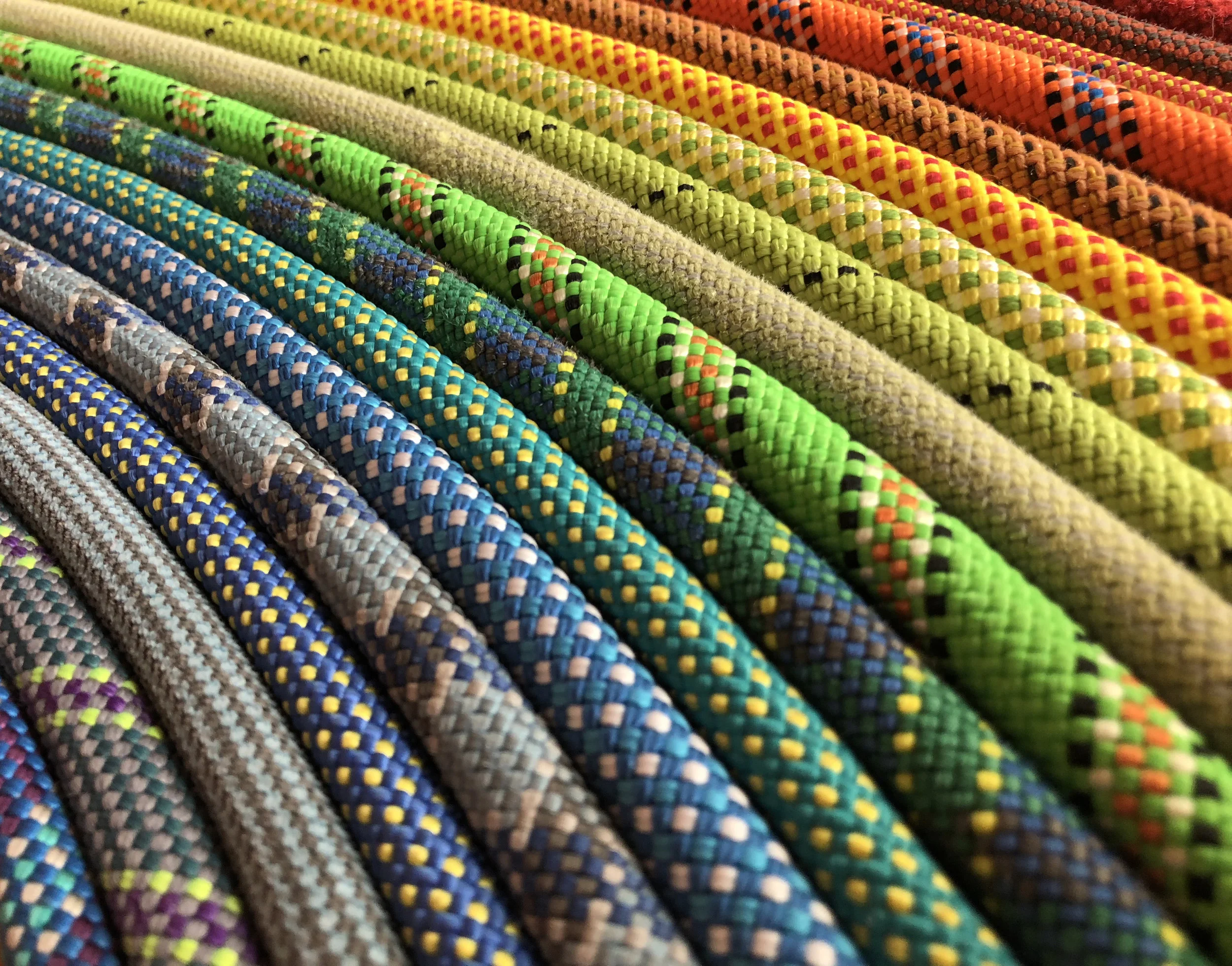 ROPES.jpeg