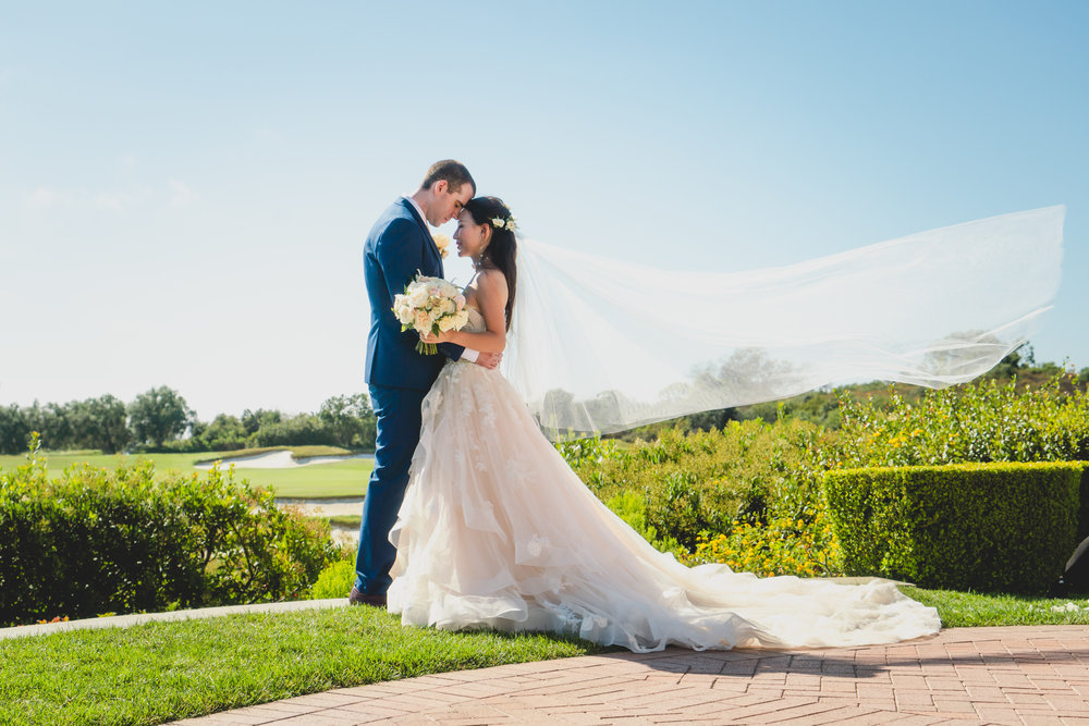 Wedding Photographers Cape Cod