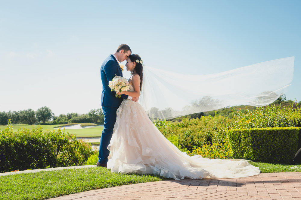 Wedding Photography Cape Cod