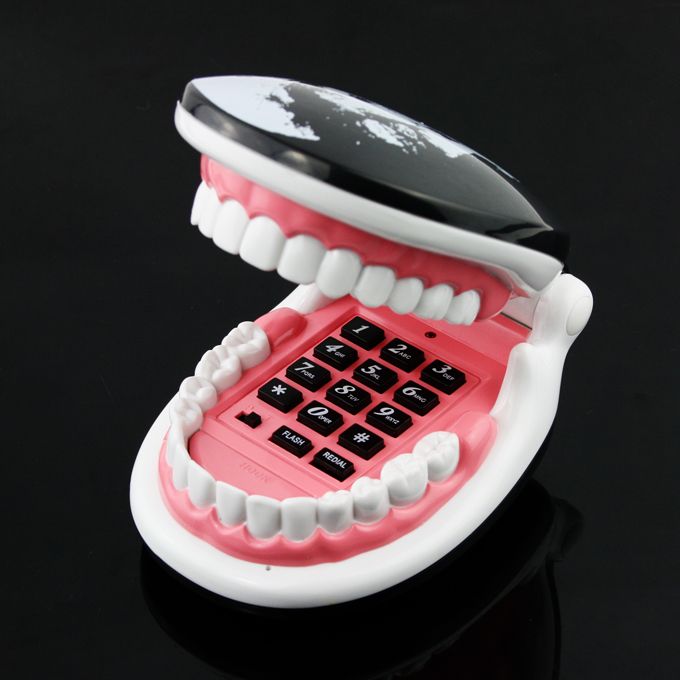 tooth phone.jpg