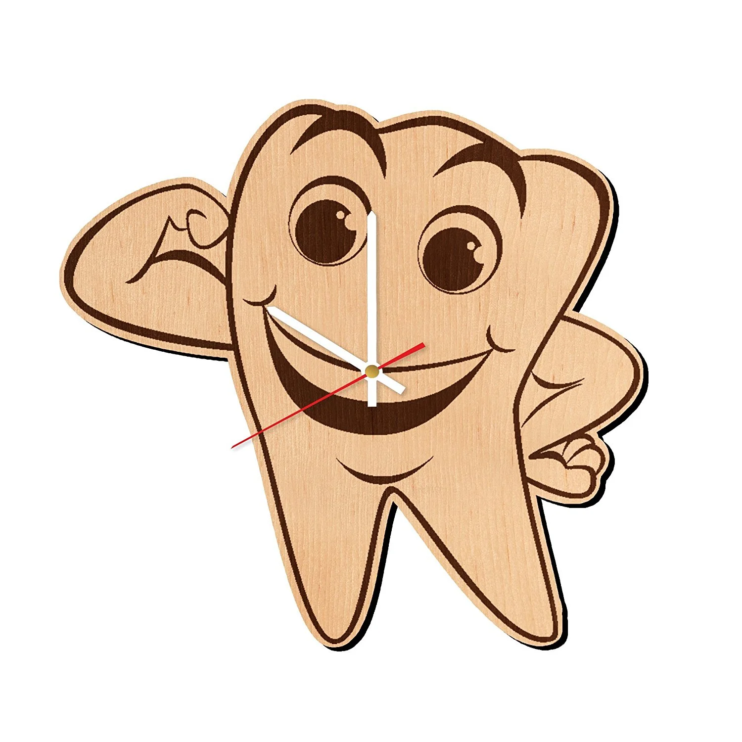 tooth clock.jpg