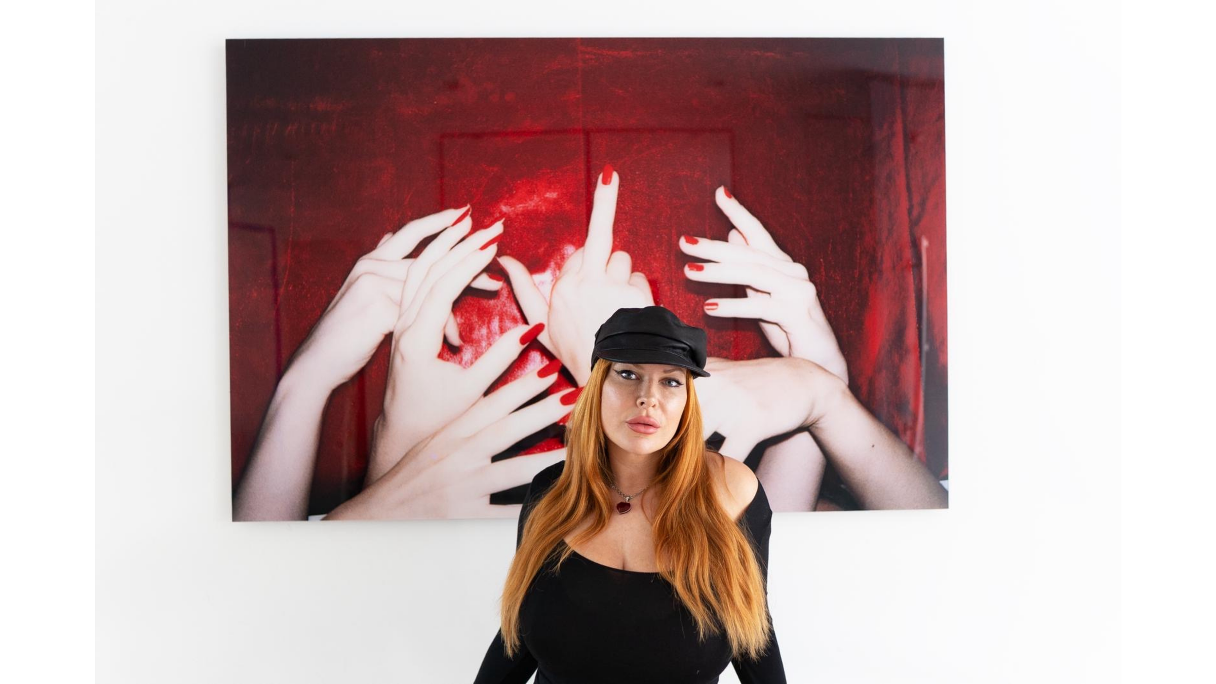 Untitled design - 2.png