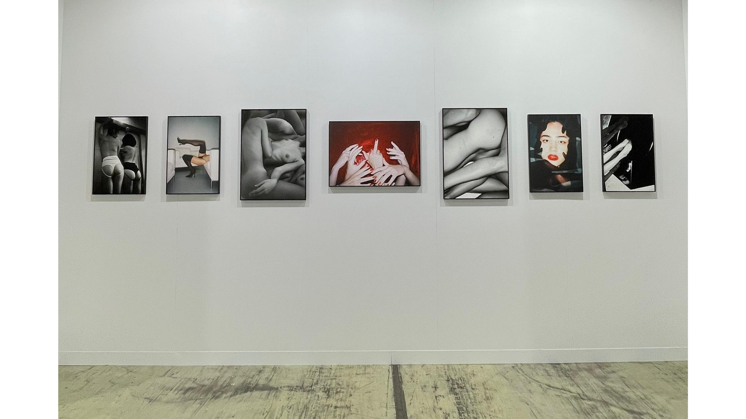 Untitled design - 1.png