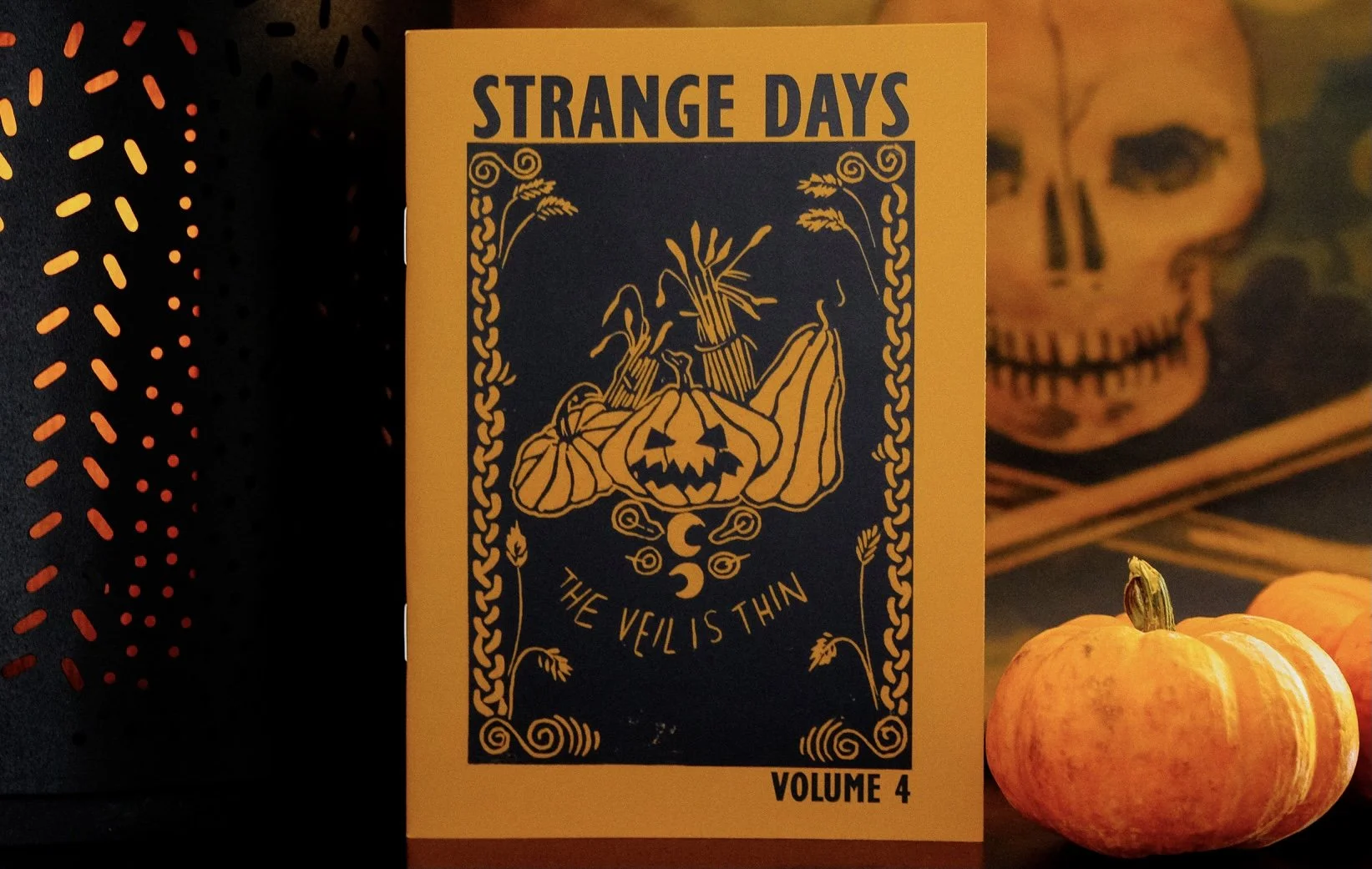 VOLUME4.jpeg