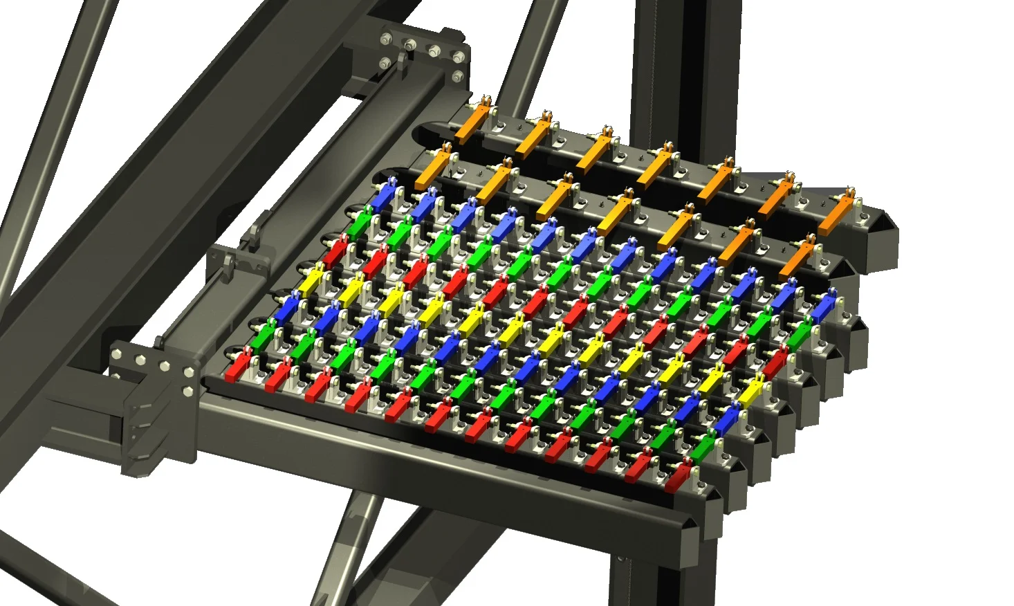 Automated RB - WBG.jpg